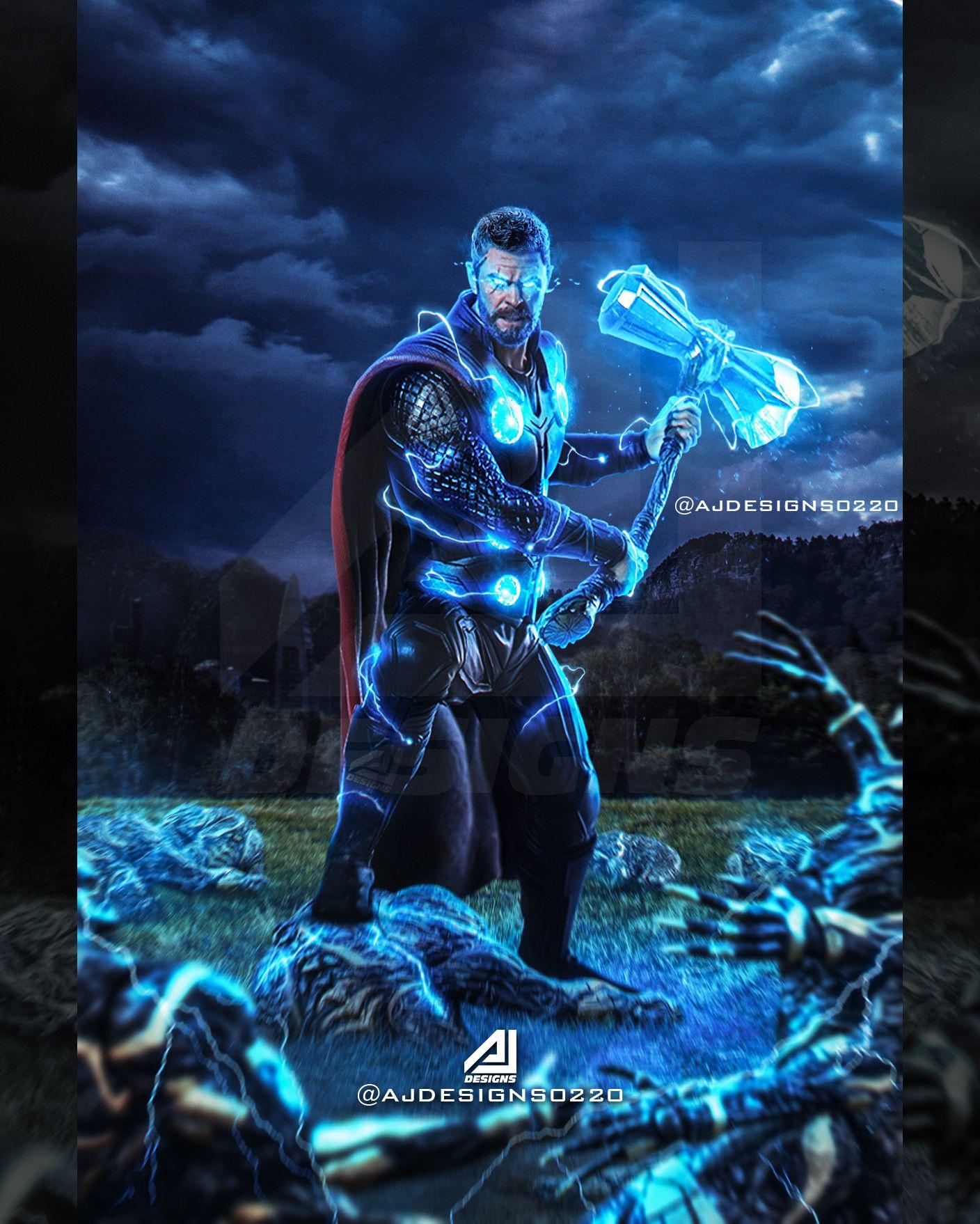 bring me thanos wallpapers top free bring me thanos on bring me thanos wallpapers