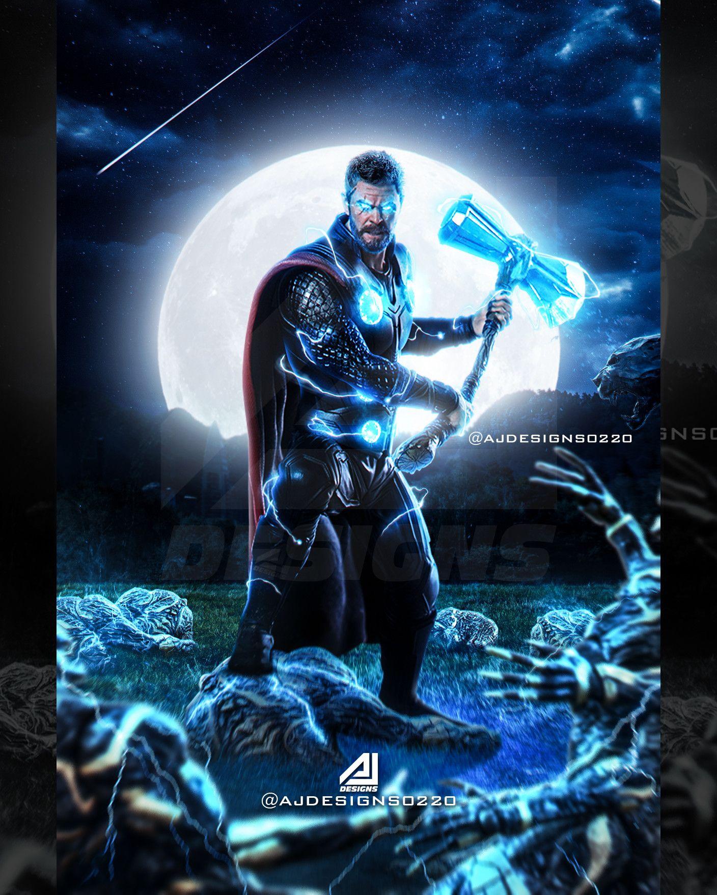 bring me thanos wallpapers top free bring me thanos on bring me thanos wallpapers