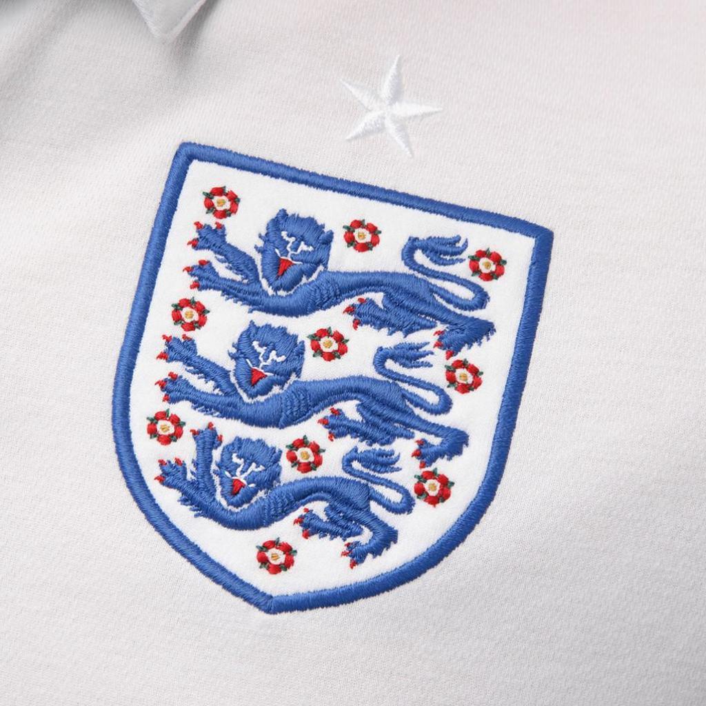 You can also upload and share your favorite football pc wallpapers. England Football Wallpapers Top Free England Football Backgrounds Wallpaperaccess