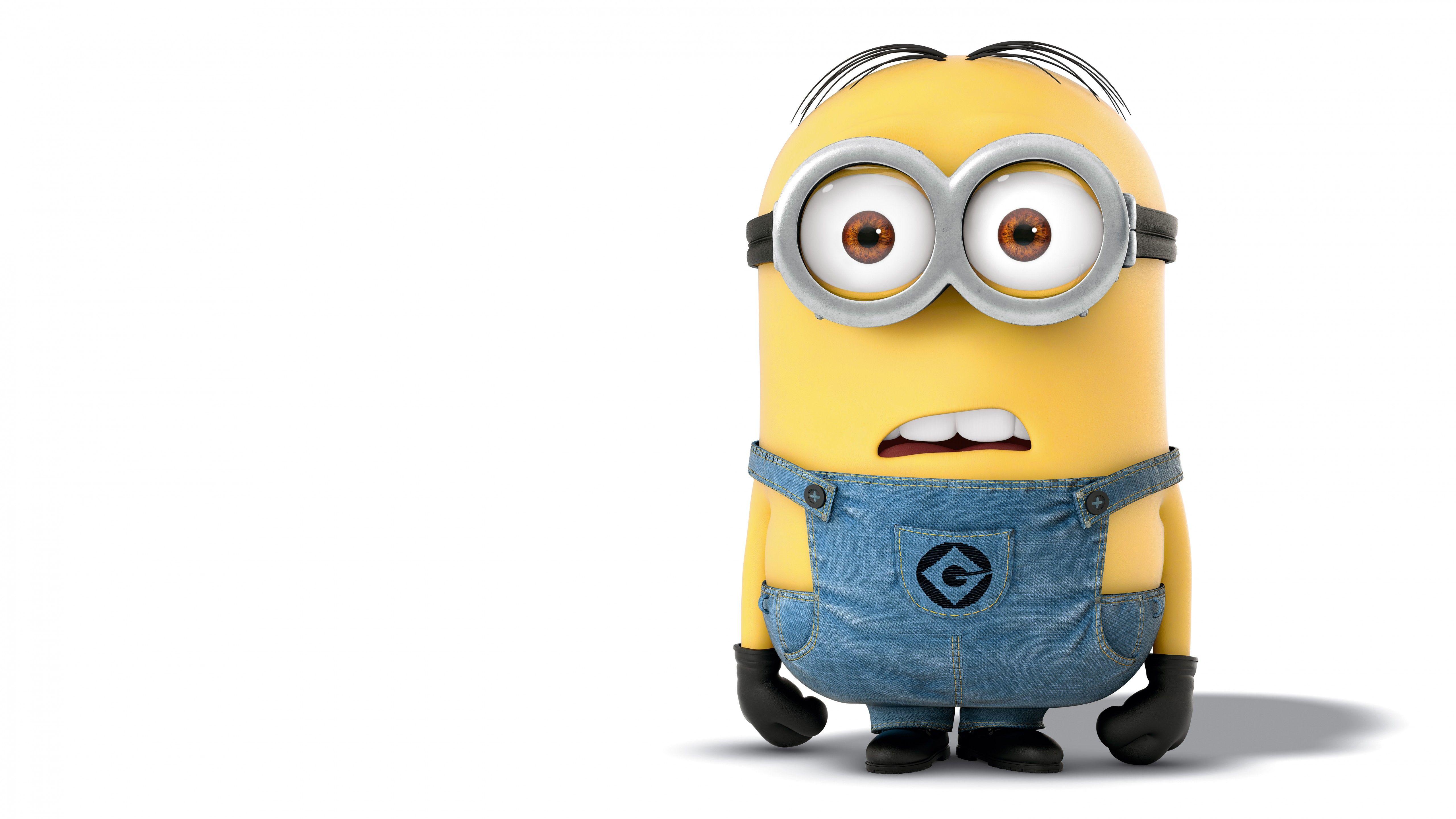 Gratis Download Gambar Minion HD Gratis Gratis Wallpapers For Mac Wallpaper Cave Terbaru oleh Lampunghits.com