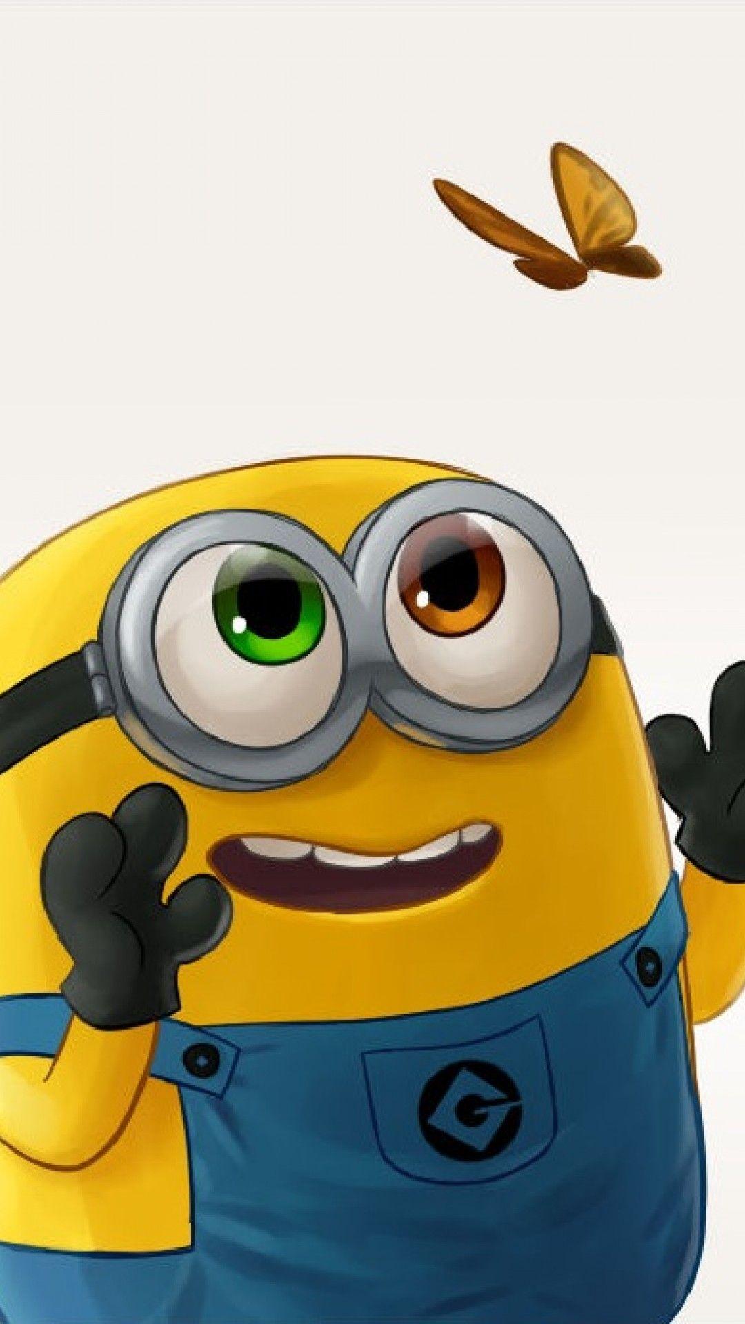 Dapatkan Gambar Jual Tas Ransel Anak Boneka Karakter Kartun Lucu Minion Bisa Terupdate oleh Lampunghits.com