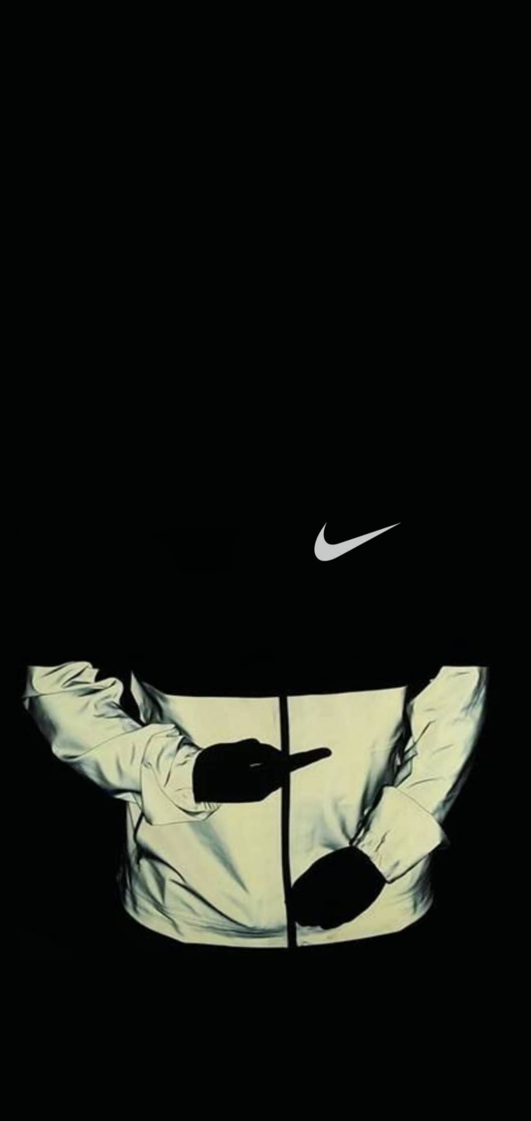Nike wallpaper, wallpaper gallery, gold wallpaper, best iphone wallpapers, wallpaper . Best Nike Wallpapers Top Free Best Nike Backgrounds Wallpaperaccess