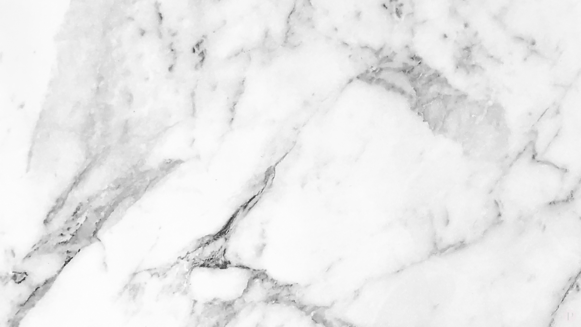 Resolution hd, ultra hd, 4k, 5k. 4k Marble Wallpapers Top Free 4k Marble Backgrounds Wallpaperaccess