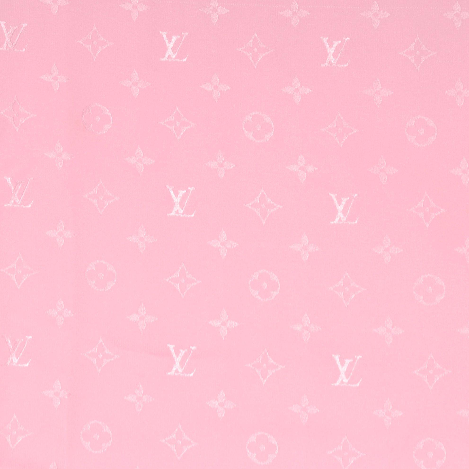Louis Vuitton Aesthetic Wallpapers Top Free Louis Vuitton Aesthetic Backgrounds Wallpaperaccess