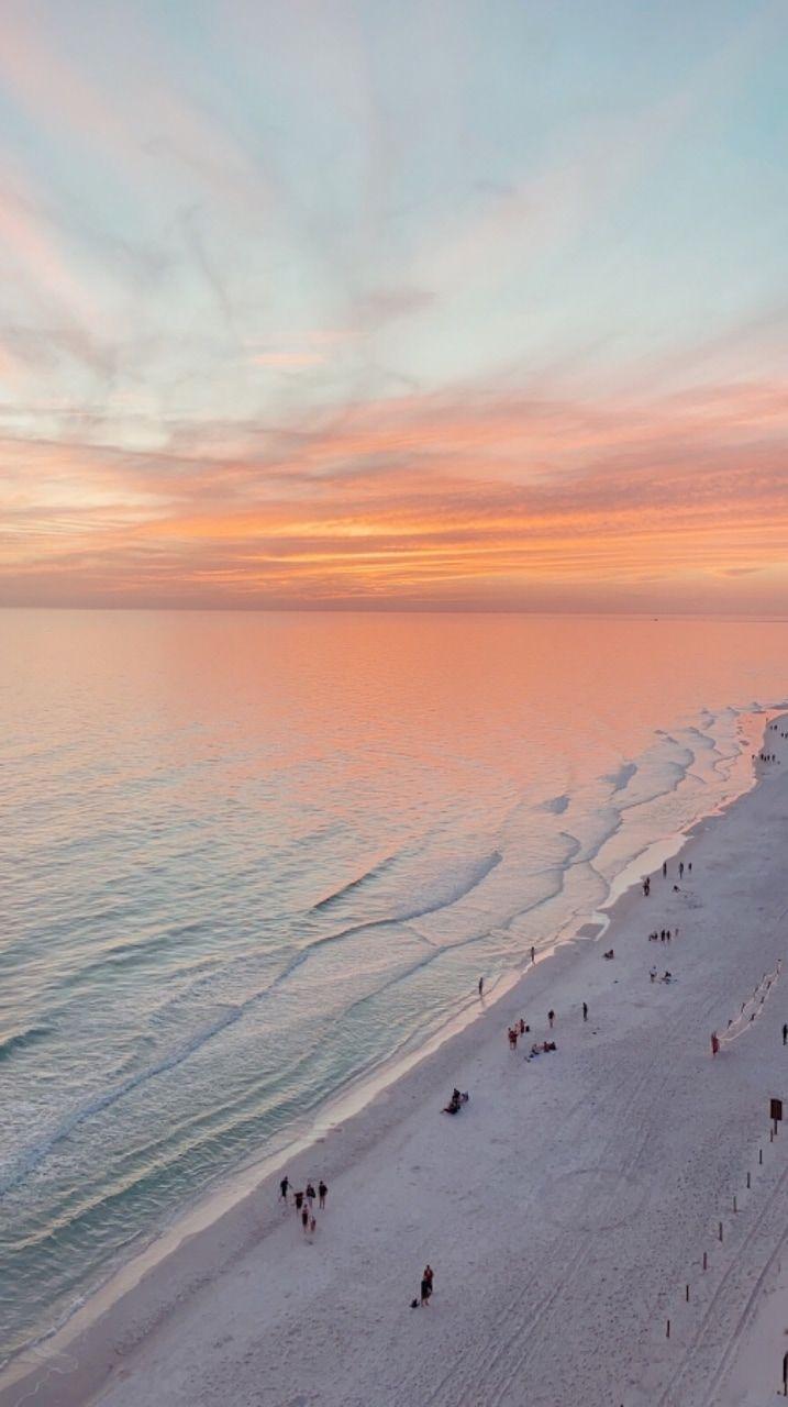 rich aesthetic wallpapers top free rich aesthetic on rich aesthetic wallpapers