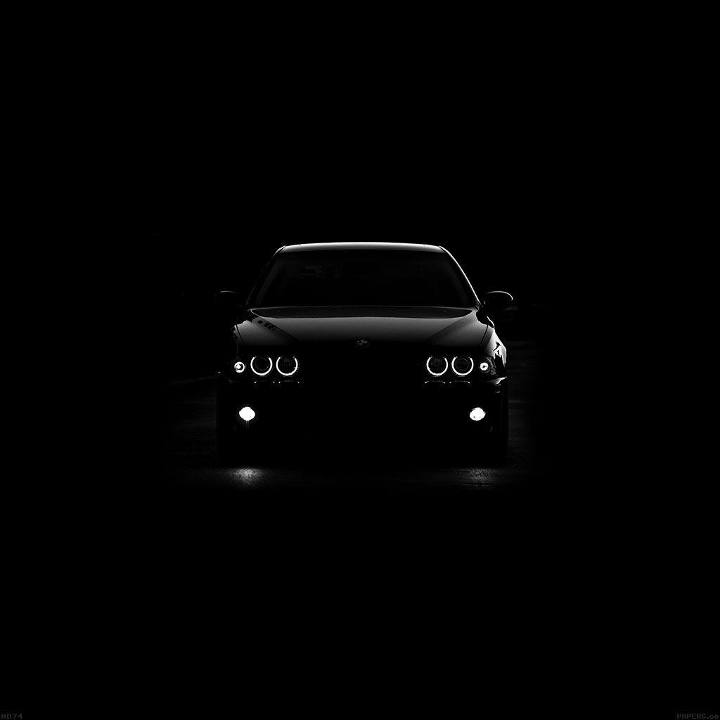 The best quality and size only with us! Bmw Ipad Wallpapers Top Free Bmw Ipad Backgrounds Wallpaperaccess
