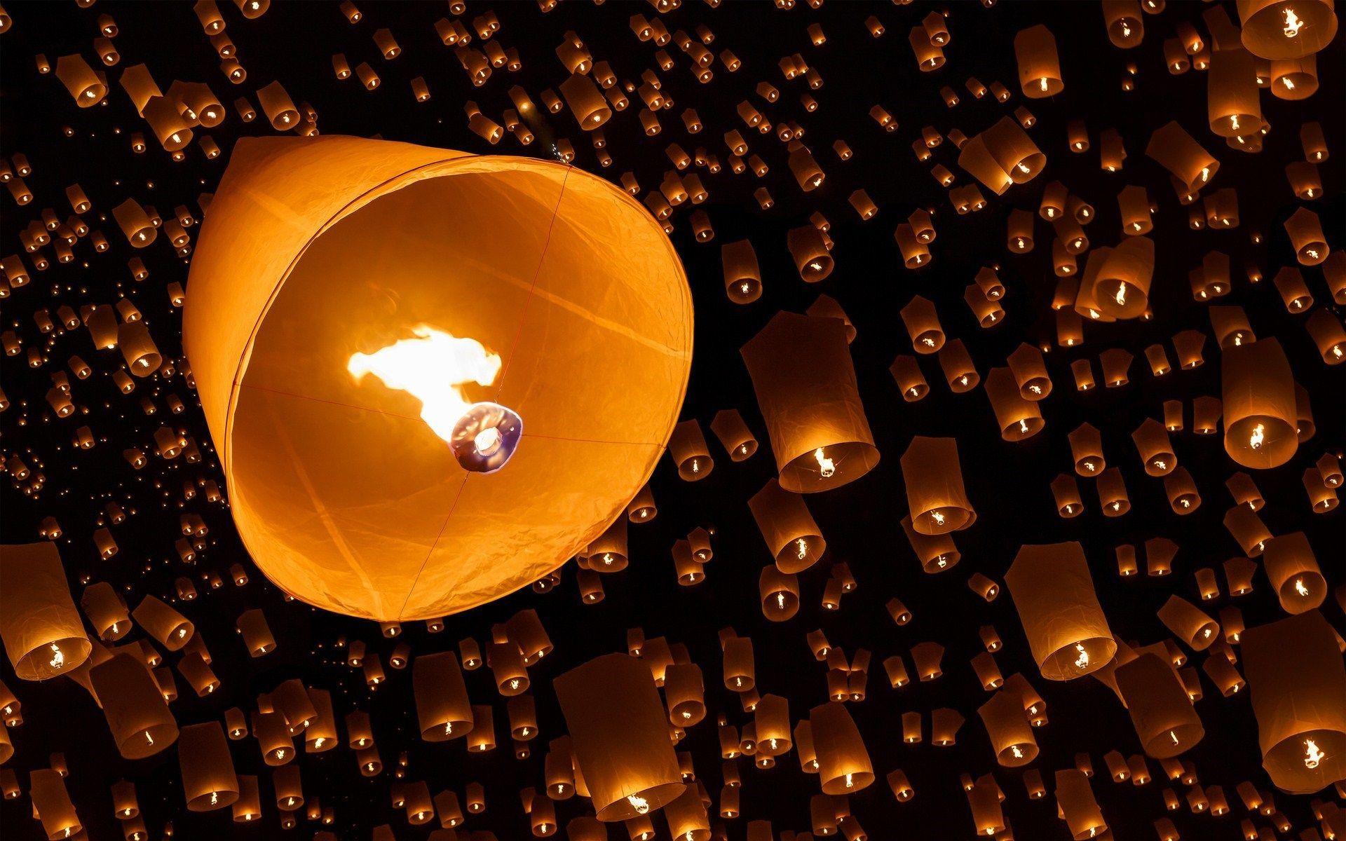 Original art digital/color/photo photography, measuring: Paper Lantern Wallpapers Top Free Paper Lantern Backgrounds Wallpaperaccess