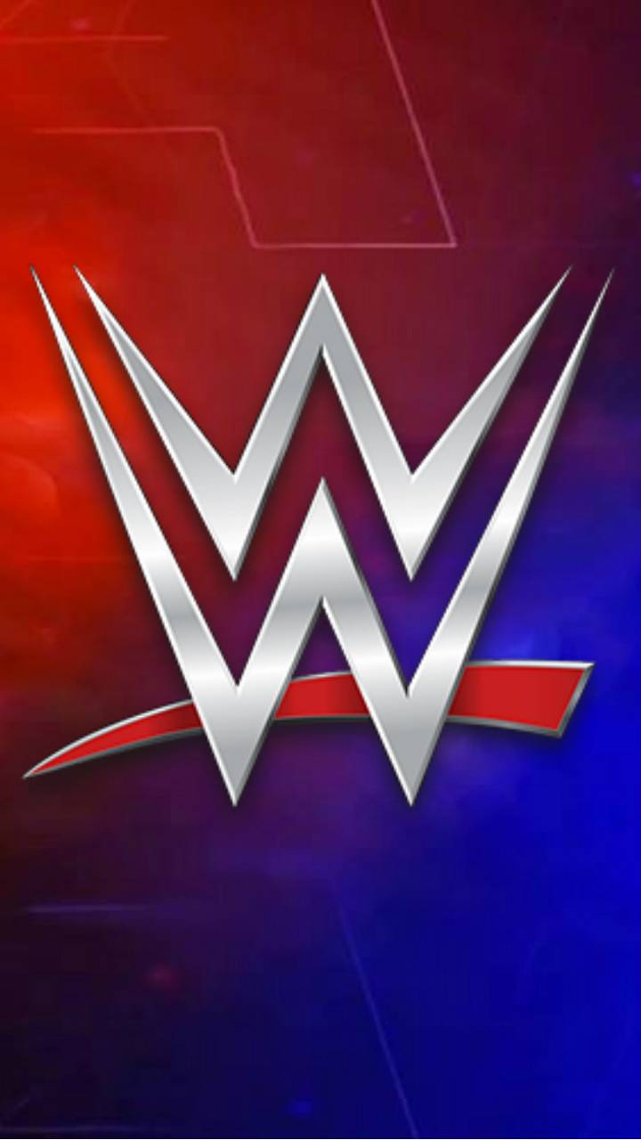 Wwe Phone Wallpapers Top Free Wwe Phone Backgrounds Wallpaperaccess Wwe Phone Wallpapers Top Free Wwe Phone Backgrounds Wallpaperaccess