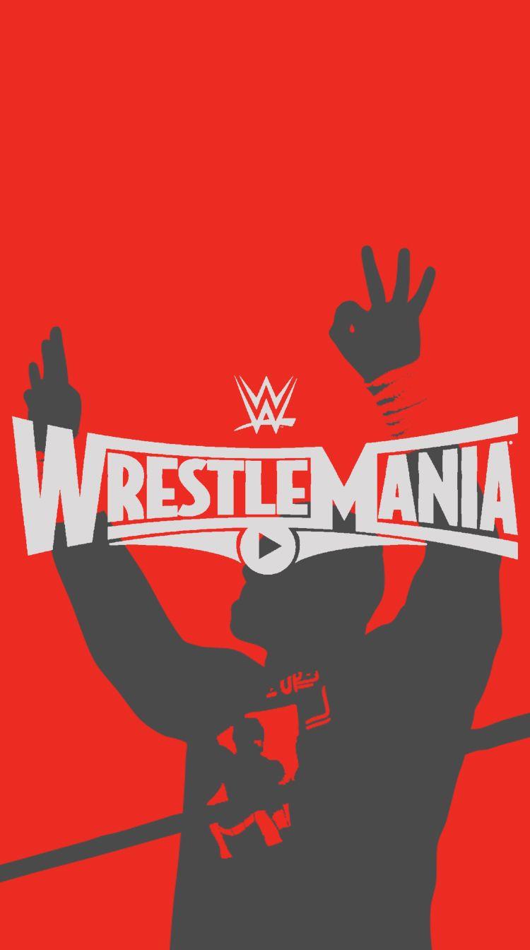 See the handpicked wwe phone wallpapers images and share with your frends and social sites. Wwe Phone Wallpapers Top Free Wwe Phone Backgrounds Wallpaperaccess