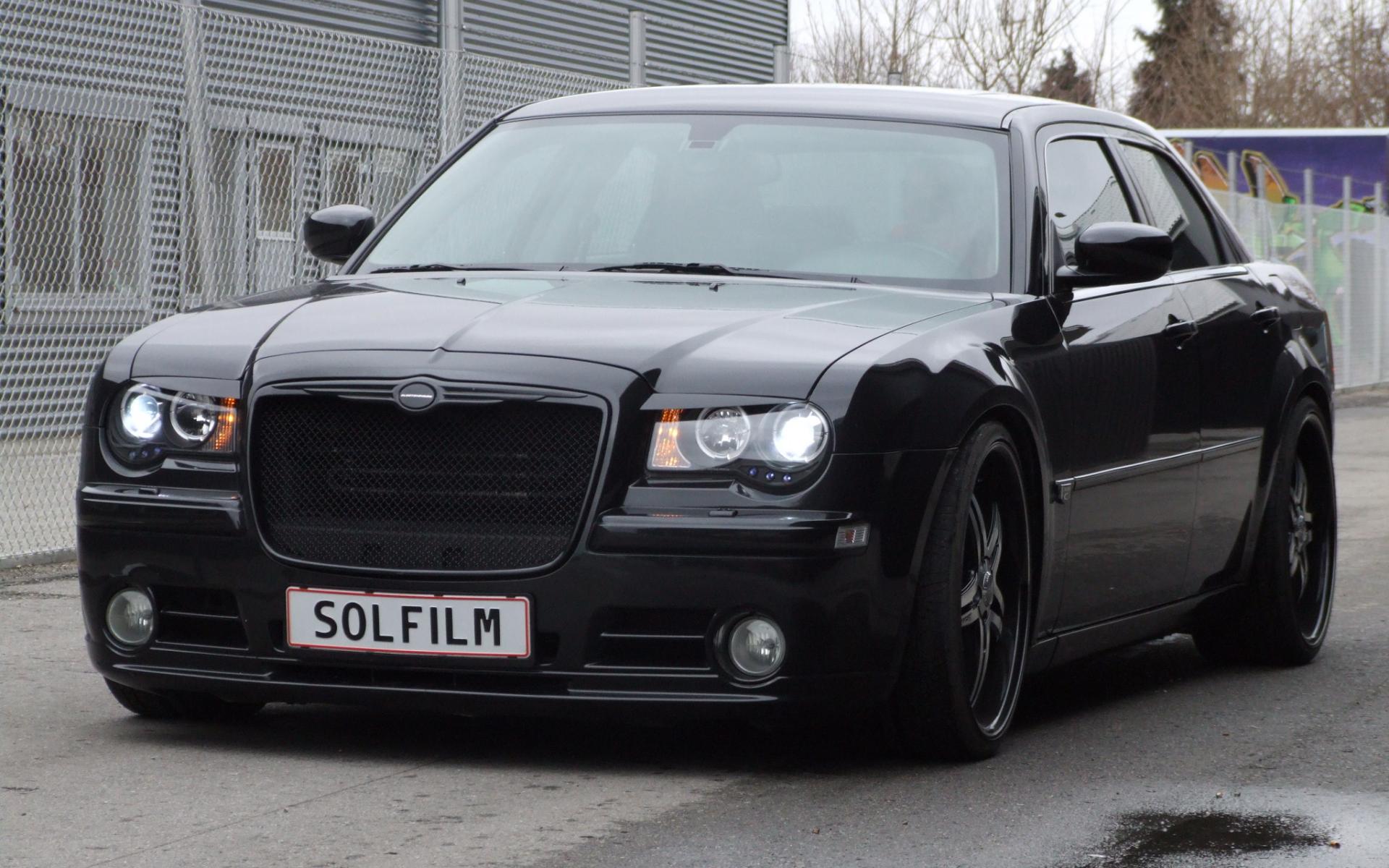 Chrysler 300 srt8 hd wallpapers, desktop and phone wallpapers. Chrysler 300 Wallpapers Top Free Chrysler 300 Backgrounds Wallpaperaccess