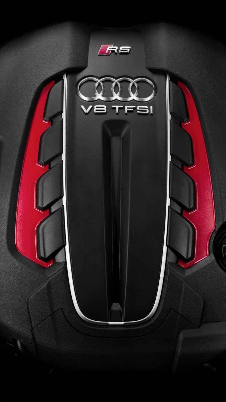 Tons of awesome audi logo wallpapers to download for free. Audi Logo Iphone Wallpapers Top Free Audi Logo Iphone Backgrounds Wallpaperaccess