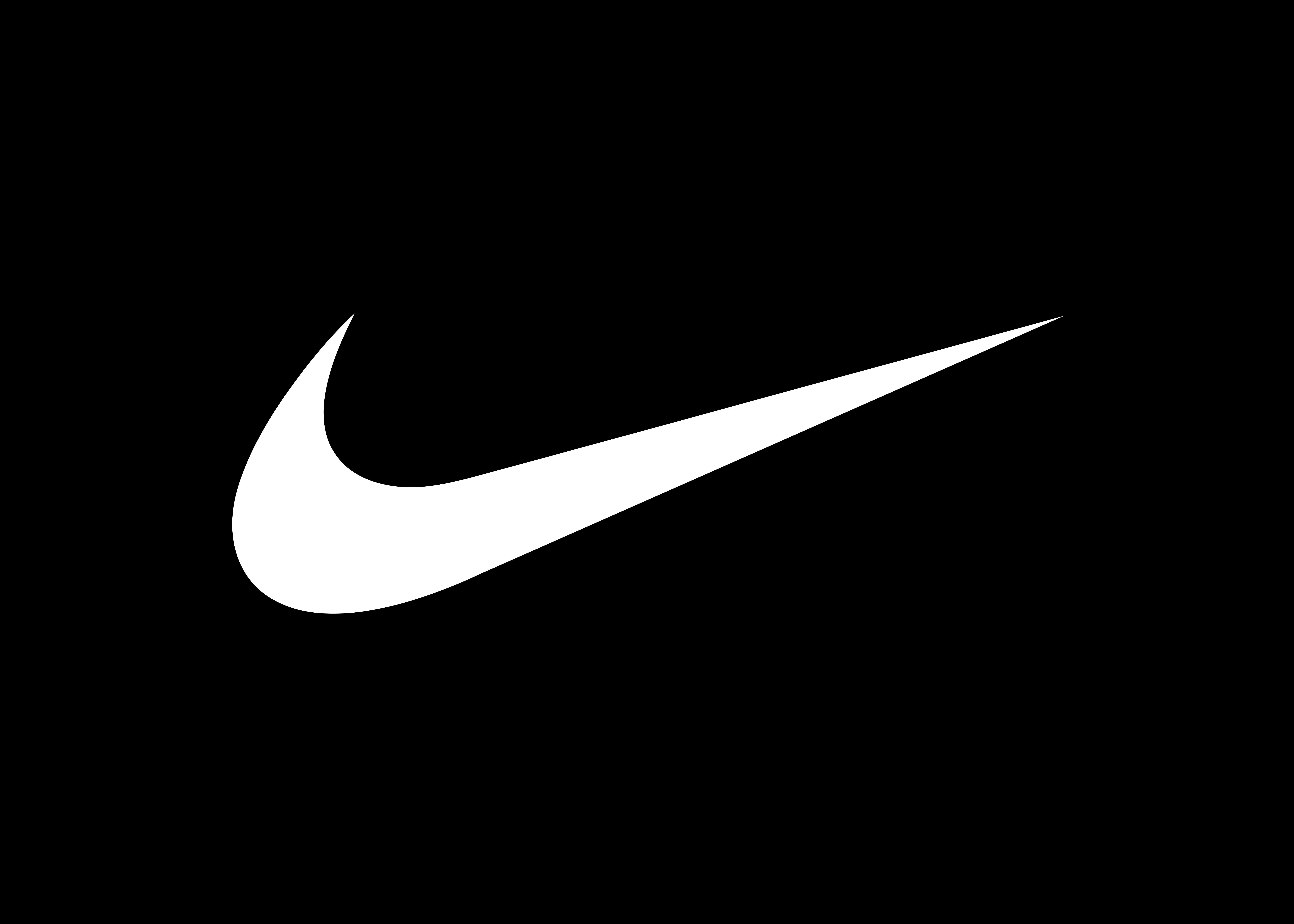 Download Gratuito immagini 4k Nike Wallpapers Top Free 4k Nike Backgrounds Wallpaperaccess aggiornato saluti