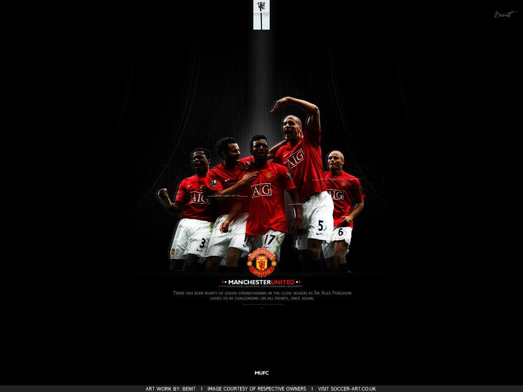 United Wallpapers Top Free United Backgrounds Wallpaperaccess