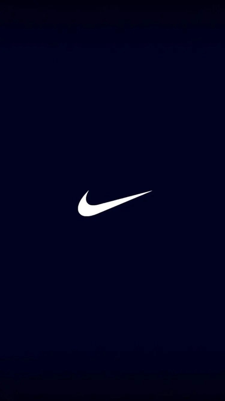 Gratuito Download immagini Nike Wallpapers Top Free Nike Backgrounds Wallpaperaccess aggiornato saluti