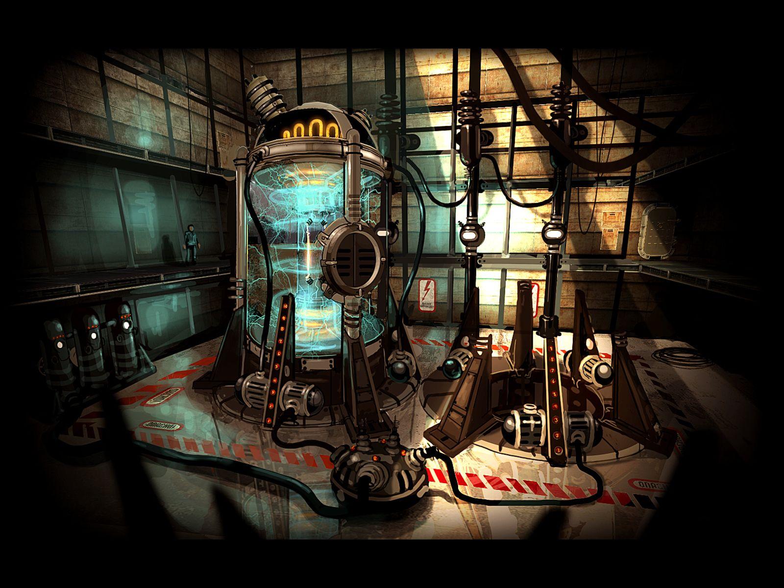 Download the perfect time travel pictures. Time Machine Wallpapers Top Free Time Machine Backgrounds Wallpaperaccess