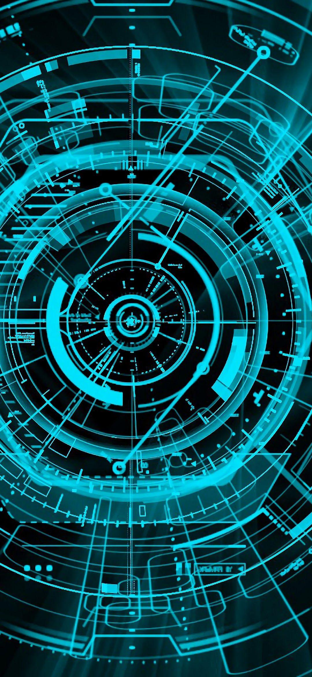 high resolution technology wallpapers top free high on date tech high wallpapers