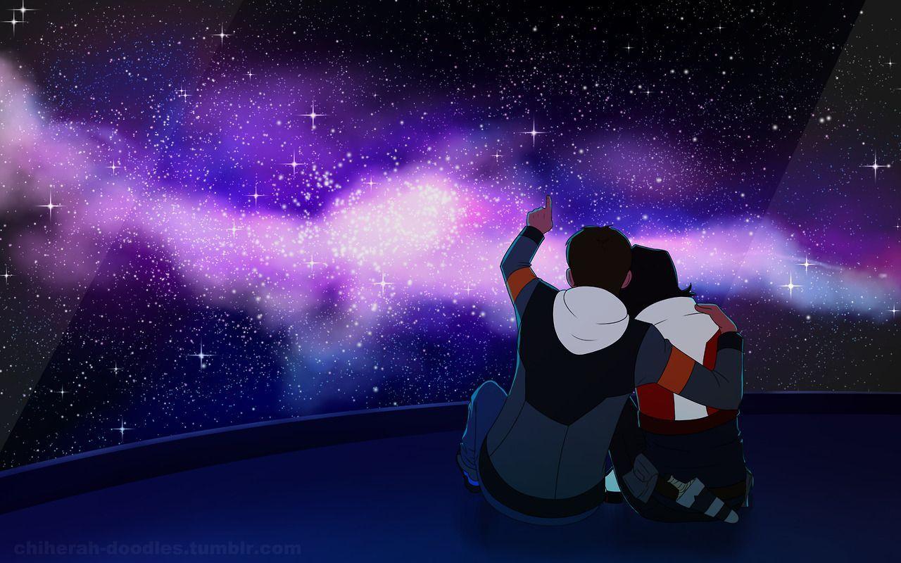 Identify toys action figures and accessories. Klance Wallpapers Top Free Klance Backgrounds Wallpaperaccess