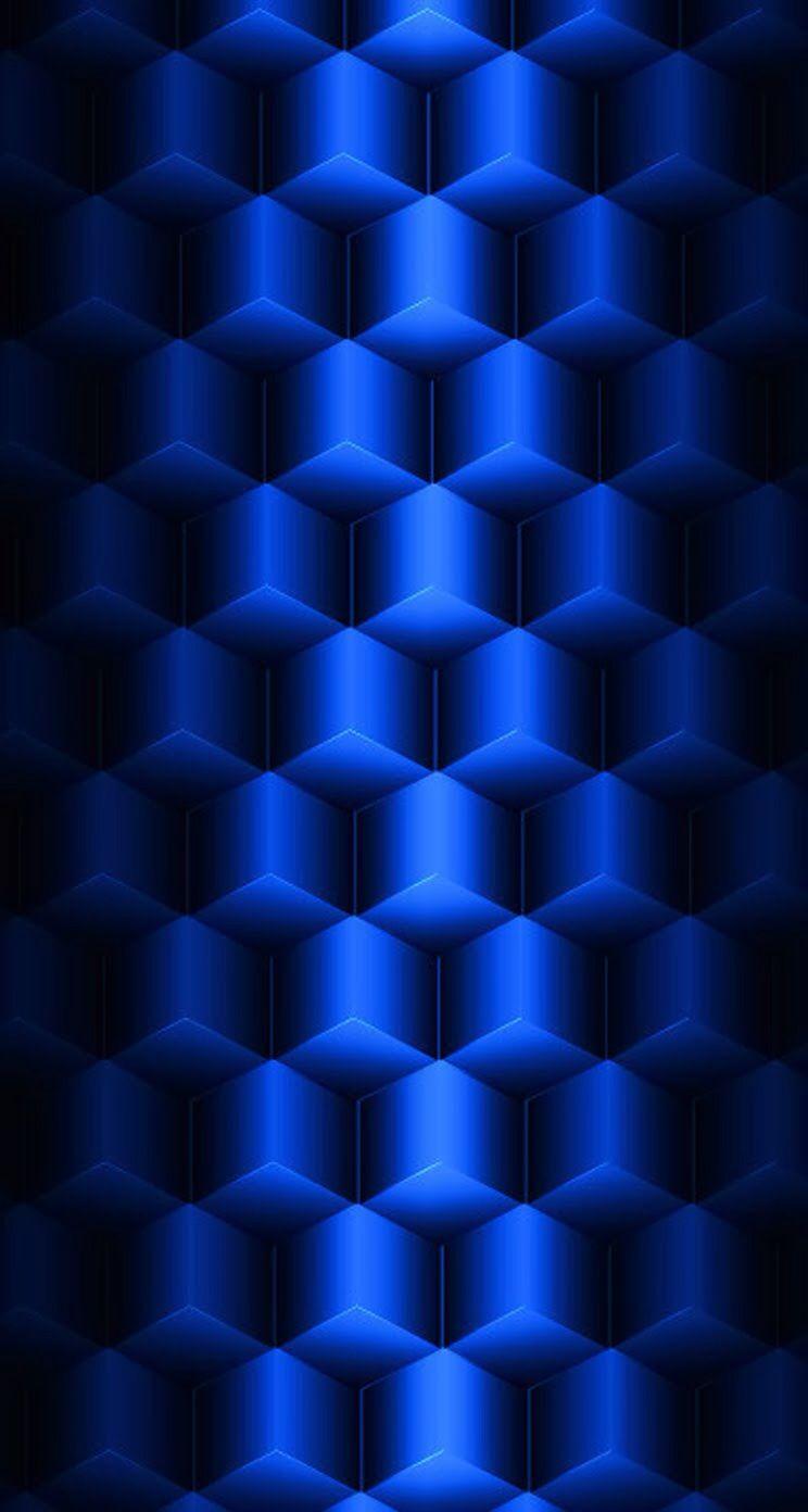 Parallax Wallpapers Top Free Parallax Backgrounds Wallpaperaccess