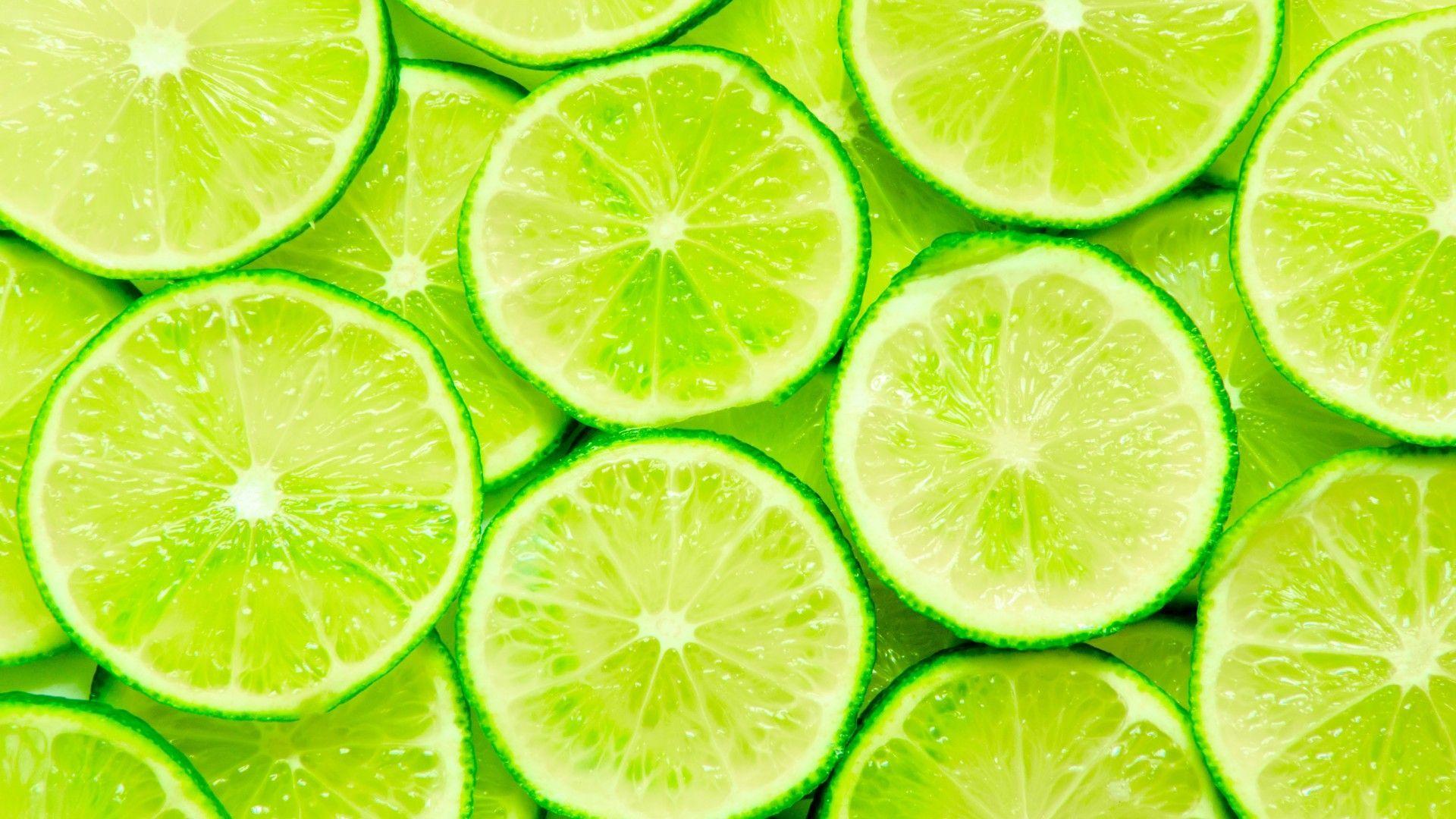 lime wallpapers top free lime backgrounds wallpaperaccess on lime wallpaper
