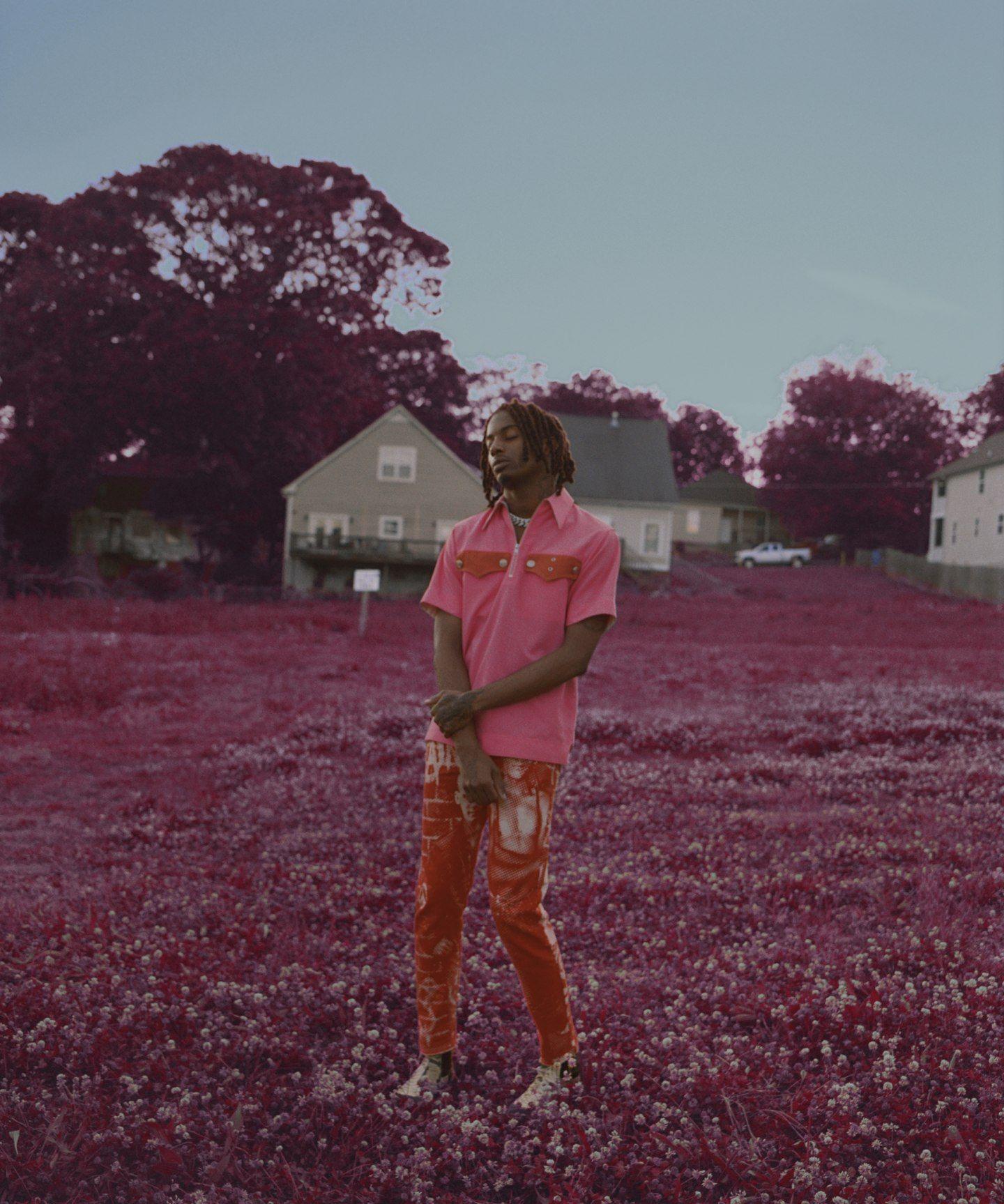 6 points 8 months ago. Whole Lotta Red Wallpapers - Top Free Whole Lotta Red Backgrounds - WallpaperAccess