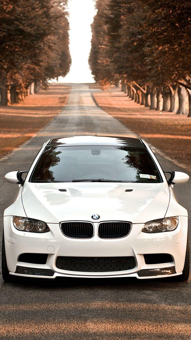 Bmw m3 wallpaper, e90 335i, bmw compact, bmw m3 sedan, bmw e9. Bmw M3 Iphone Wallpapers Top Free Bmw M3 Iphone Backgrounds Wallpaperaccess
