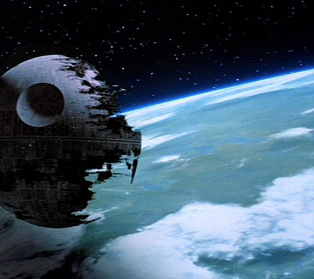 Here are important facts about world war i to know. Star Wars Live Wallpapers Top Free Star Wars Live Backgrounds Wallpaperaccess