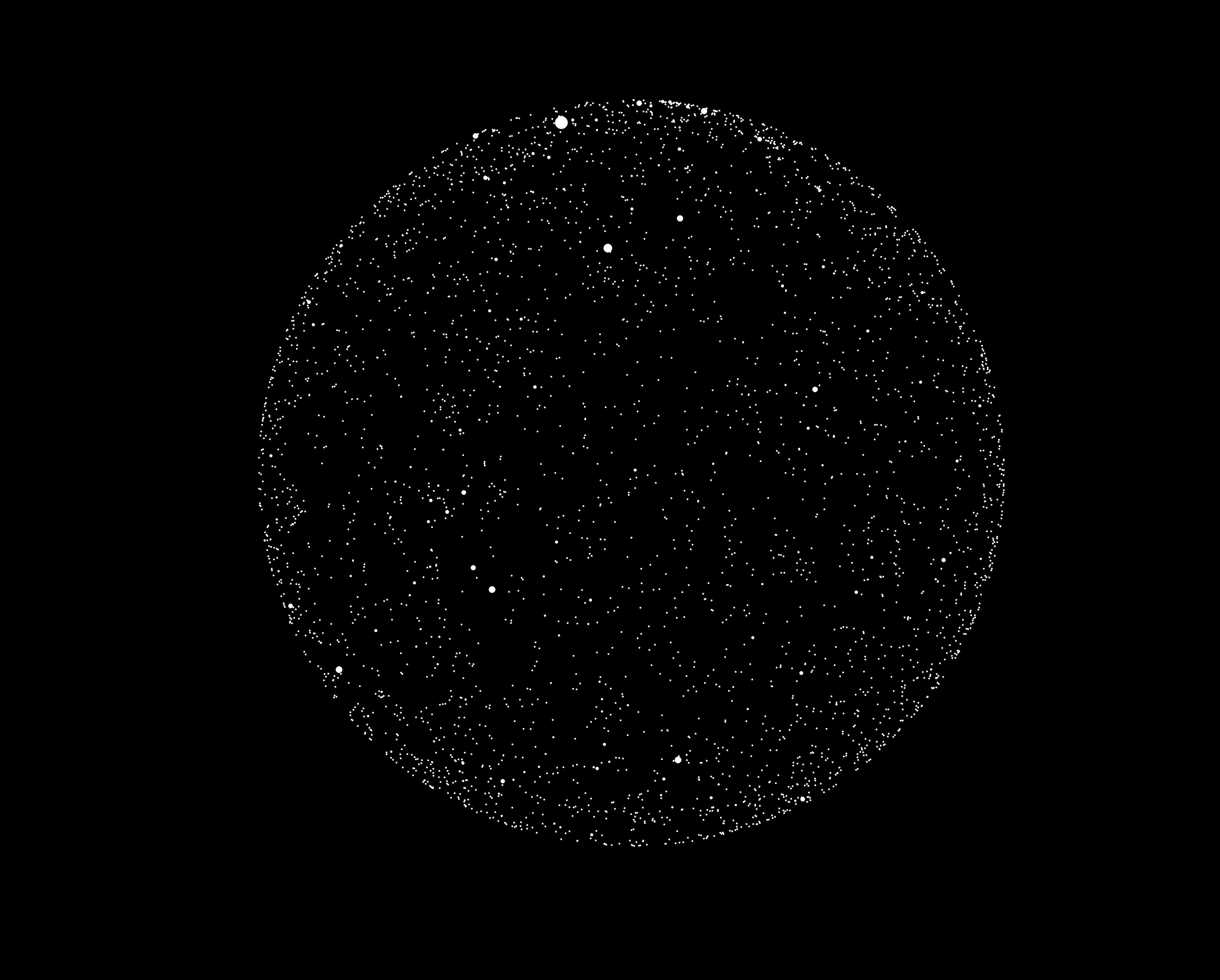 Check out this fantastic collection of constellation desktop wallpapers, with 43 constellation desktop background images for your desktop, phone or tablet. Constellation Desktop Wallpapers Top Free Constellation Desktop Backgrounds Wallpaperaccess