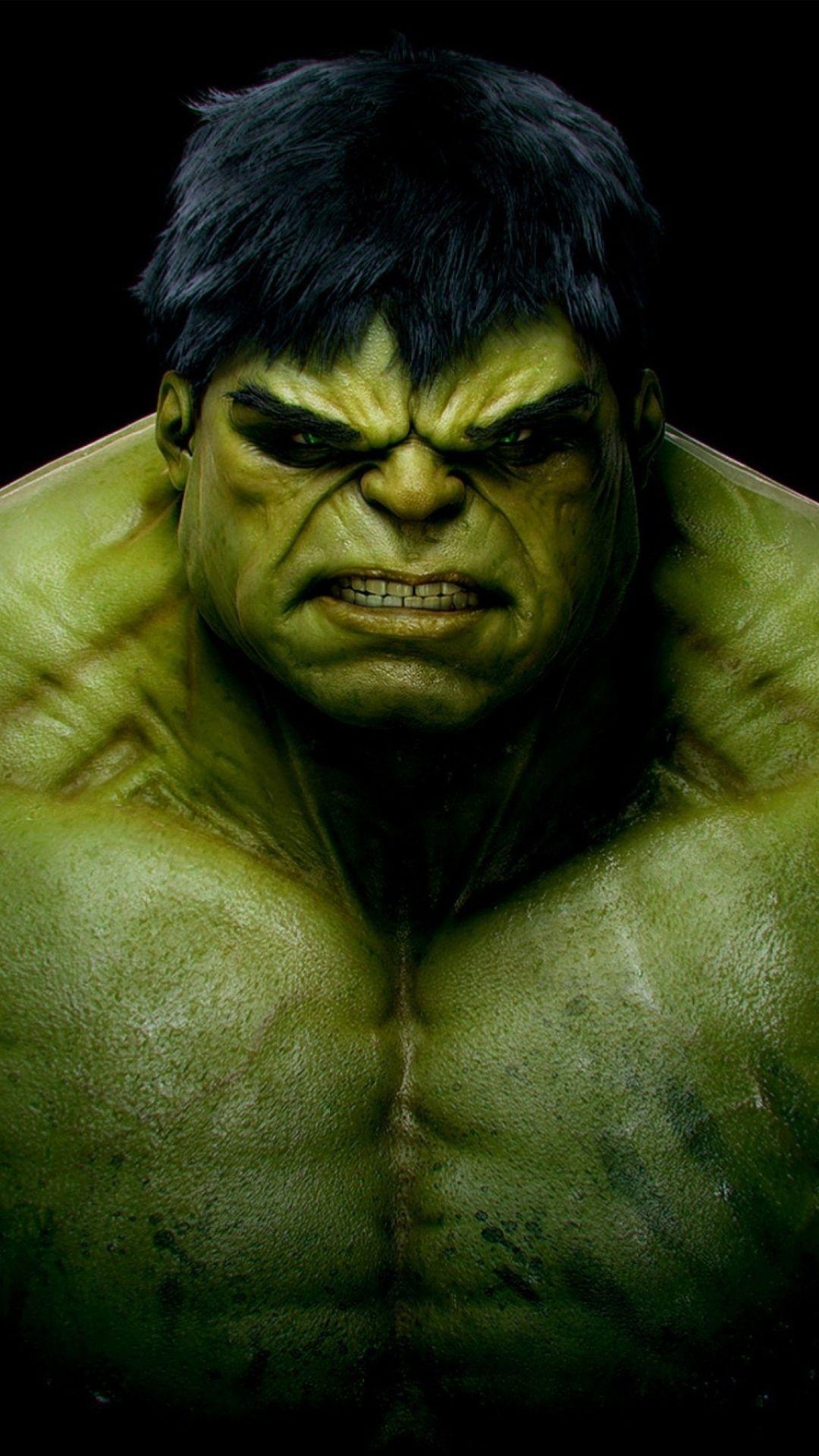 One of the world's largest video sites, serving the best videos, funniest movies and clips. Hulk Iphone Hd Wallpapers Top Free Hulk Iphone Hd Backgrounds Wallpaperaccess