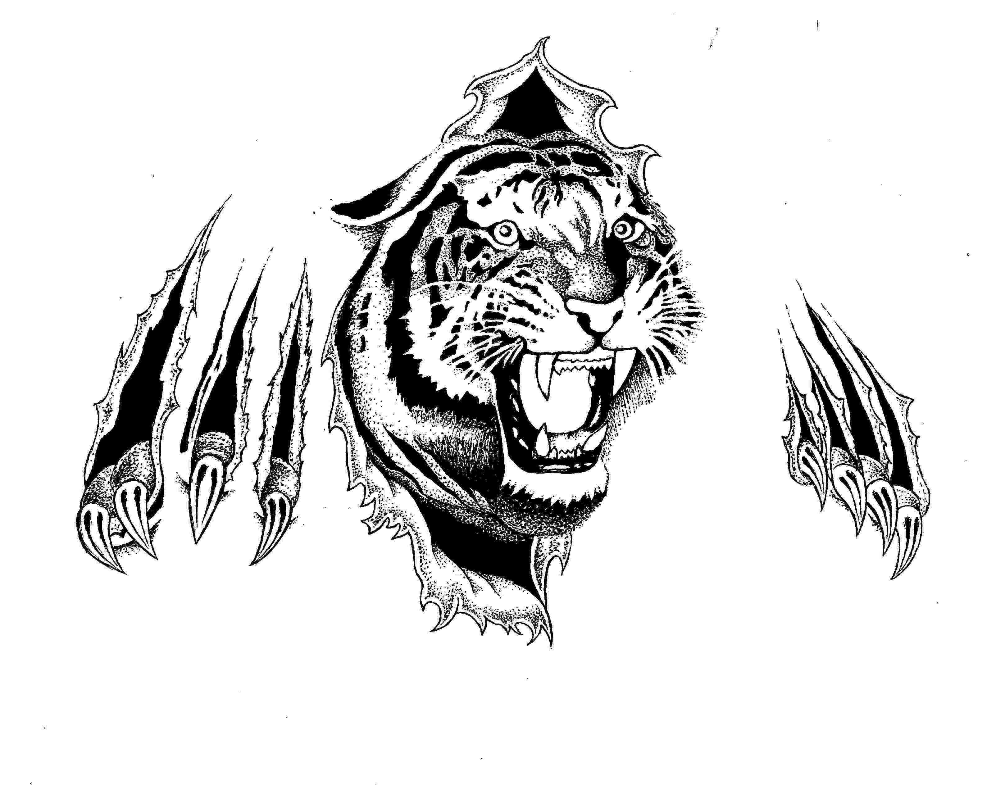 Hd Tattoo Wallpapers Top Free Hd Tattoo Backgrounds Wallpaperaccess