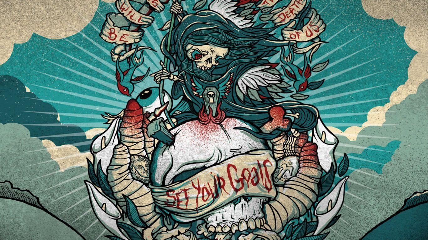 yakuza tattoo wallpapers top free yakuza tattoo on yakuza tattoo wallpapers