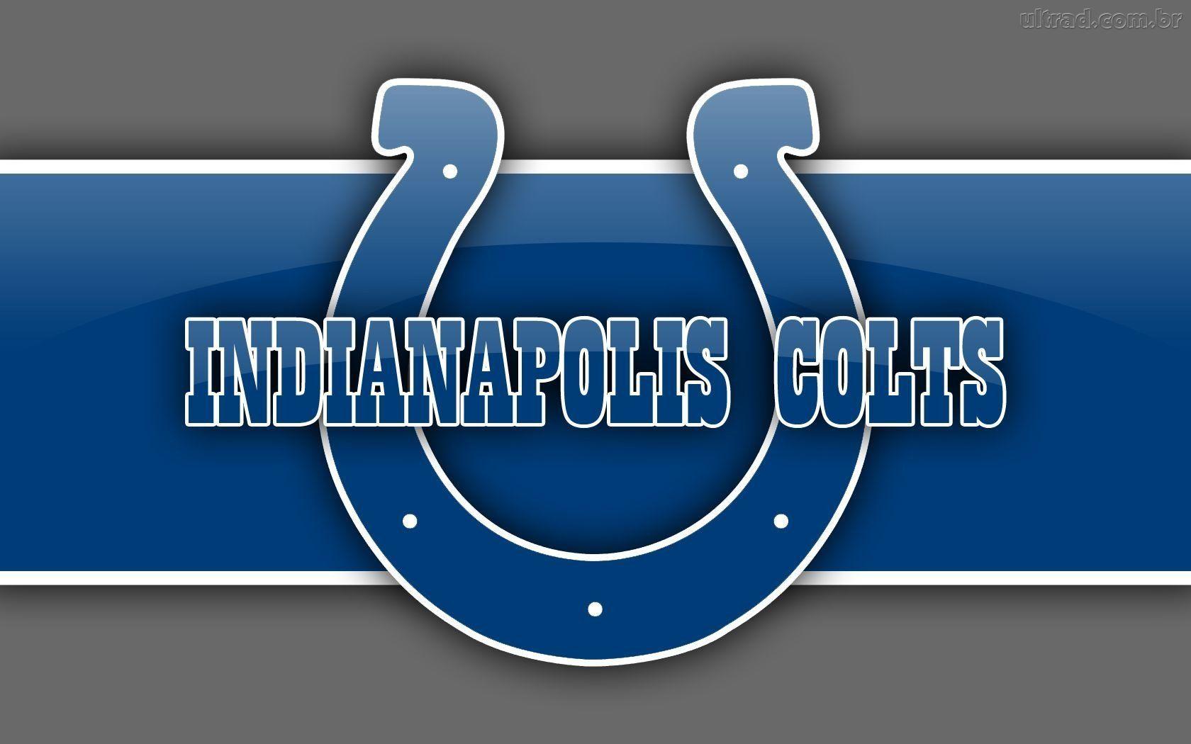 Colts wallpapers