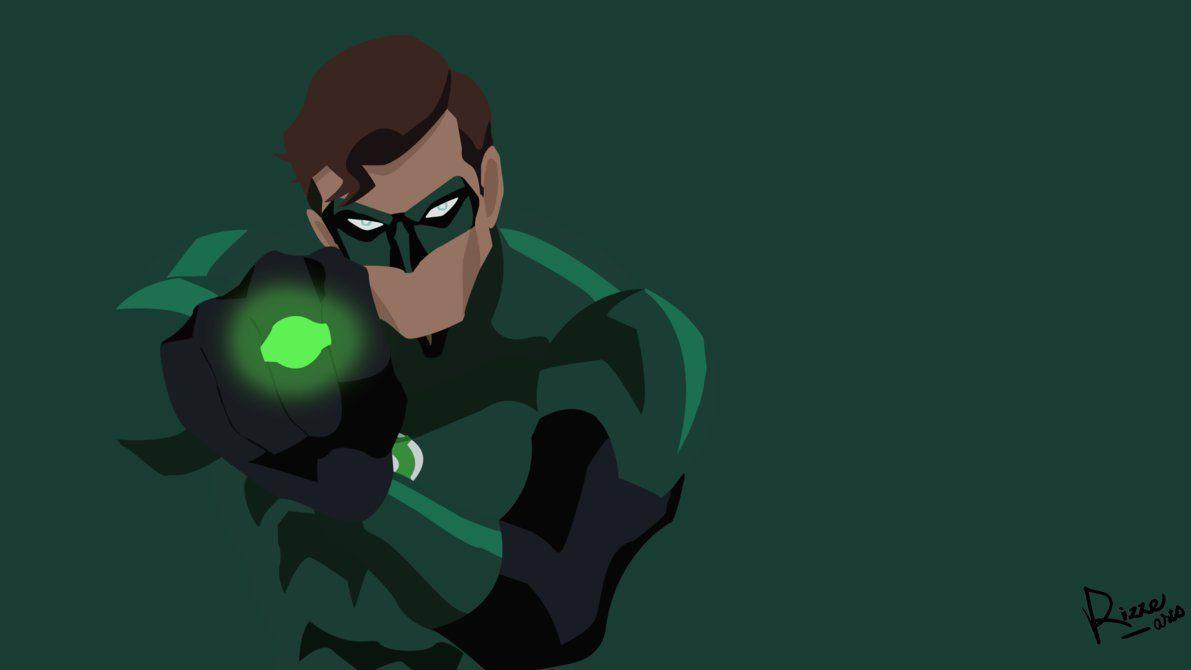 You can also upload and share your favorite green lantern wallpapers hd. Green Lantern Wallpapers Top Free Green Lantern Backgrounds Wallpaperaccess
