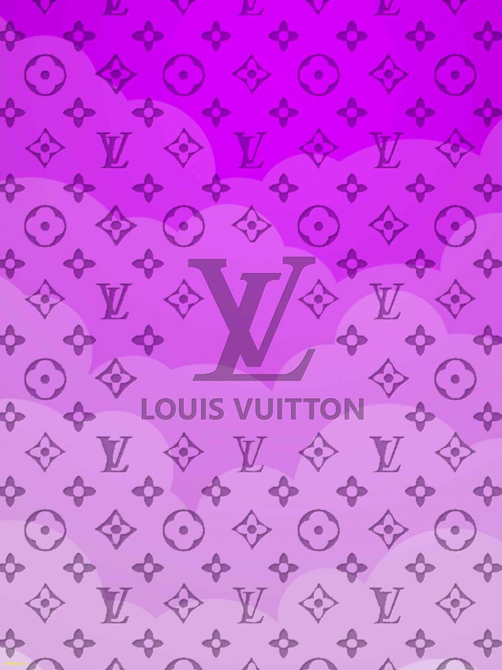 Louis Vuitton Aesthetic Wallpapers Top Free Louis Vuitton Aesthetic Backgrounds Wallpaperaccess