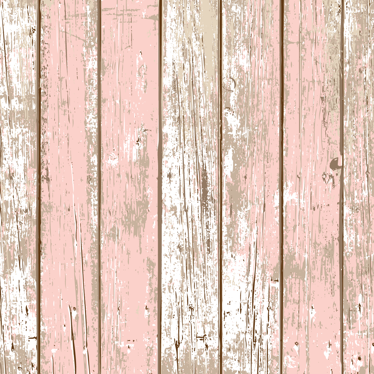 4.5 out of 5 stars 15,295. Vintage Wood Wallpapers Top Free Vintage Wood Backgrounds Wallpaperaccess