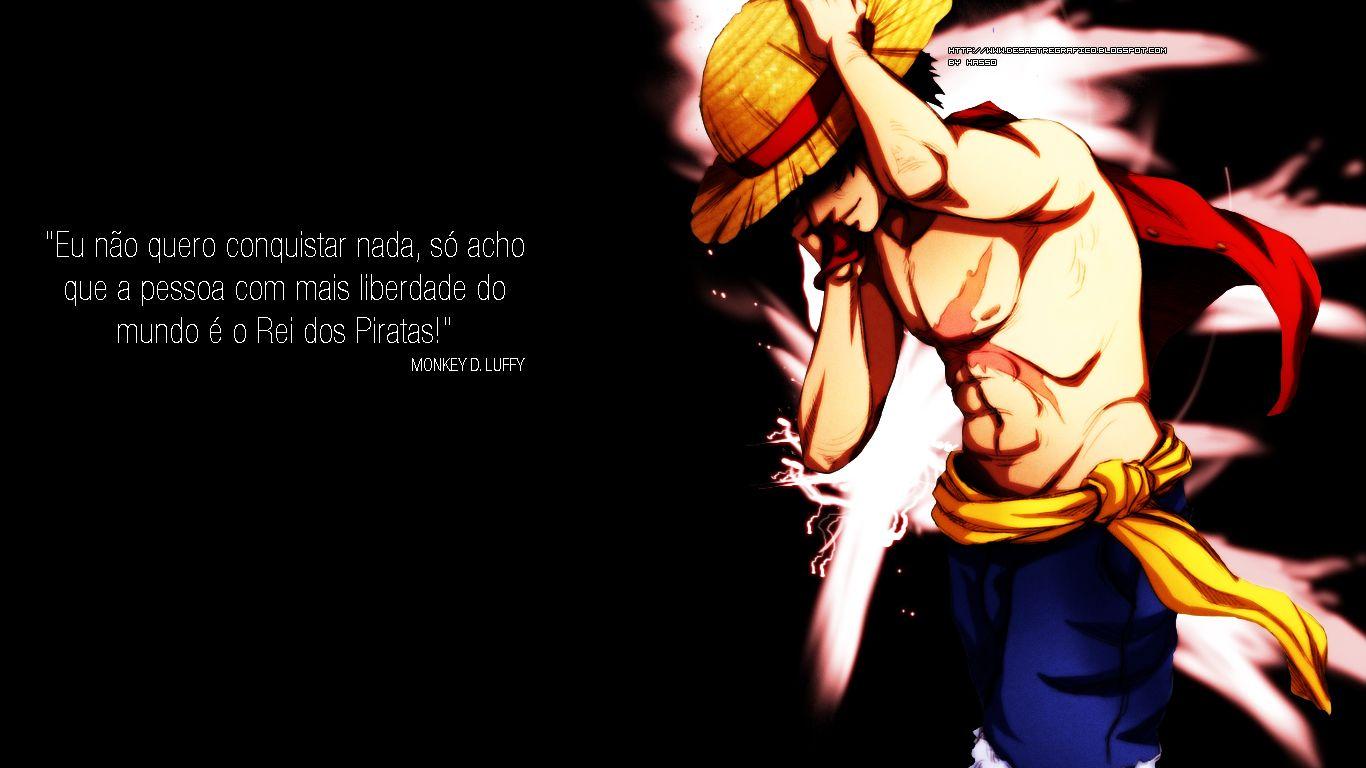 One Piece Luffy Wallpapers Top Free One Piece Luffy Backgrounds Wallpaperaccess