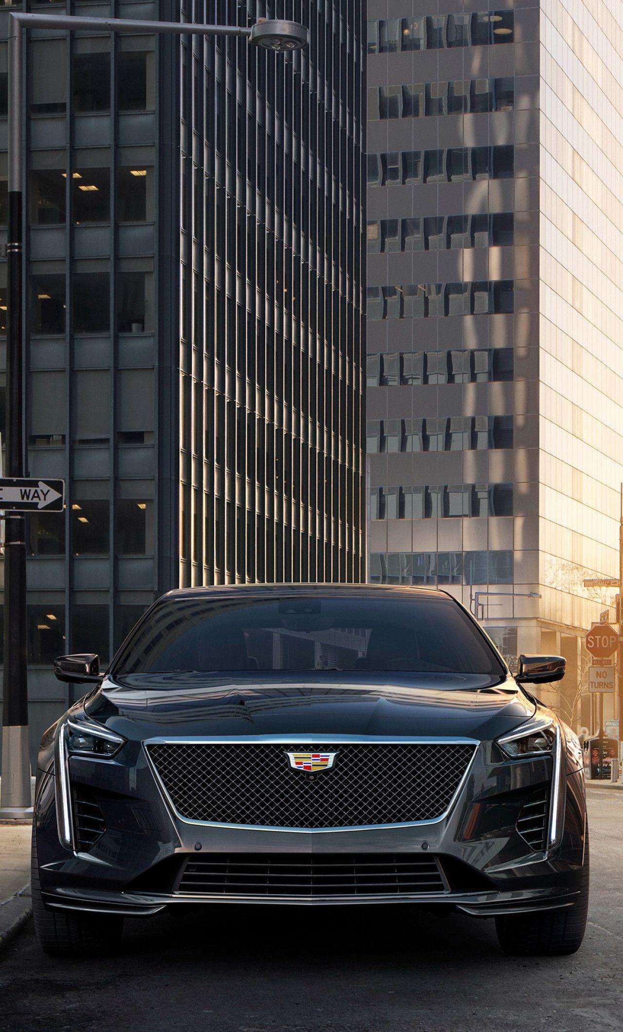· iphone 4, iphone 4s: Cadillac Iphone Wallpapers Top Free Cadillac Iphone Backgrounds Wallpaperaccess