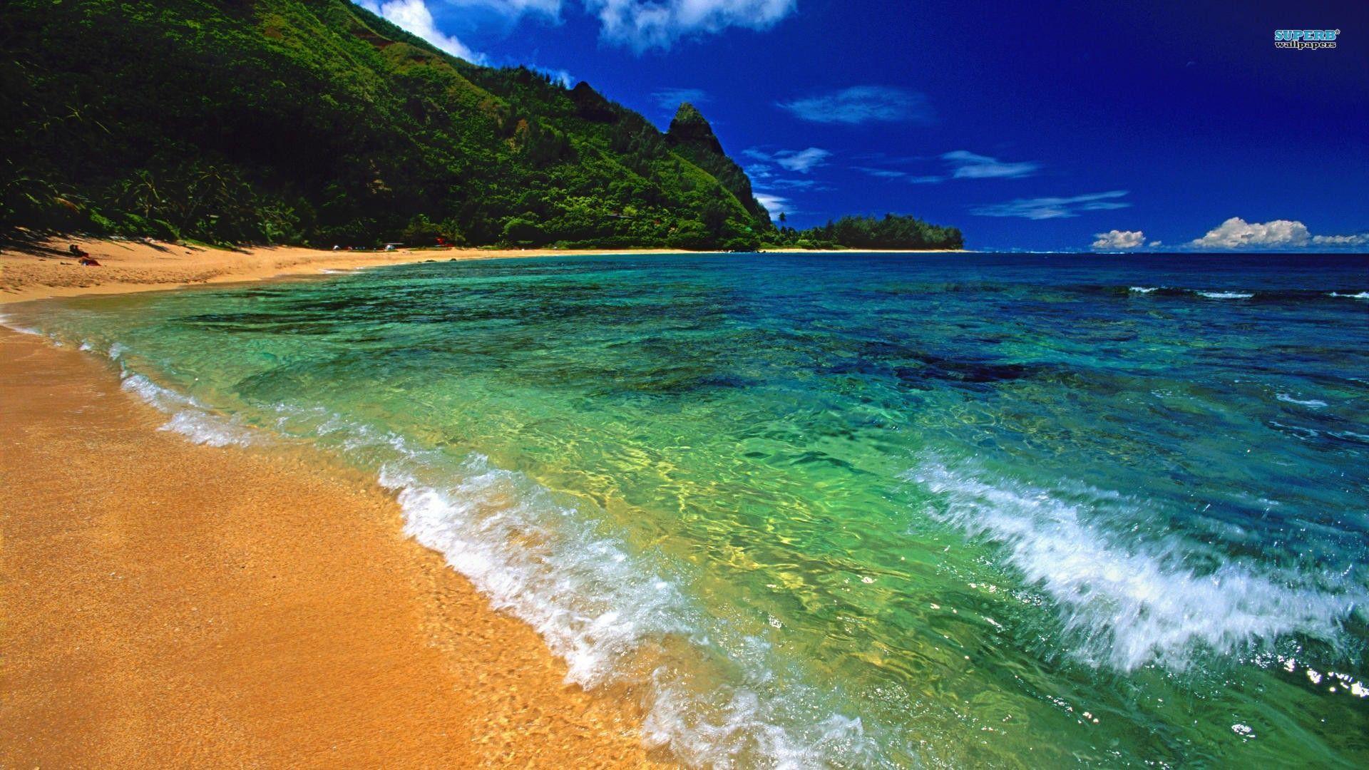 Choose from hundreds of free summer wallpapers. 1920 X 1080 Summer Wallpapers Top Free 1920 X 1080 Summer Backgrounds Wallpaperaccess