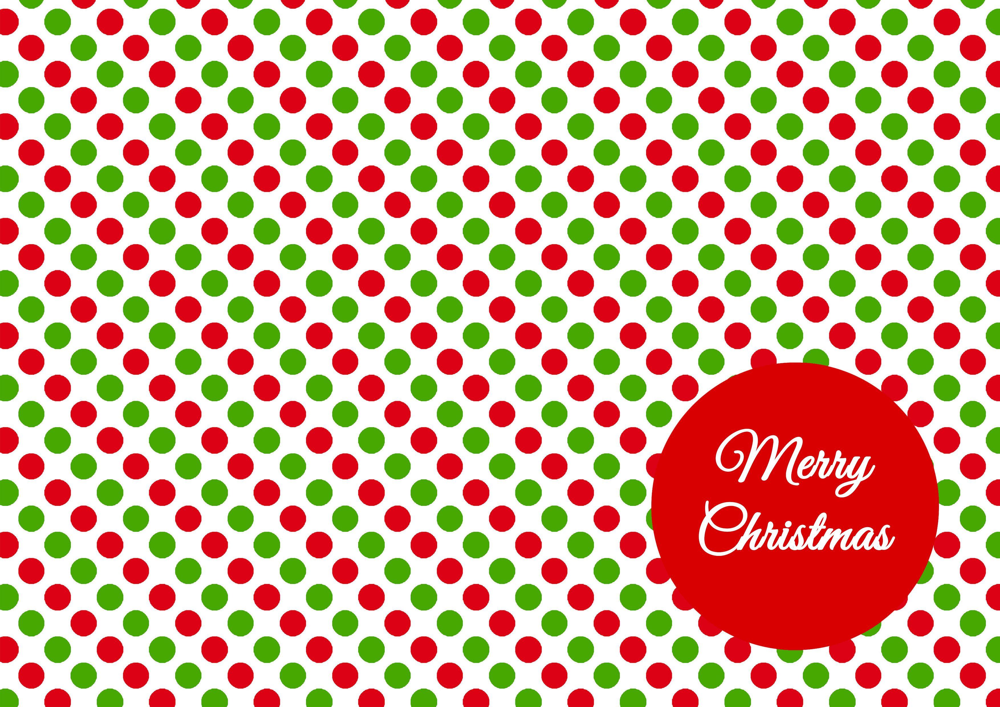Printable christmas wallpapers