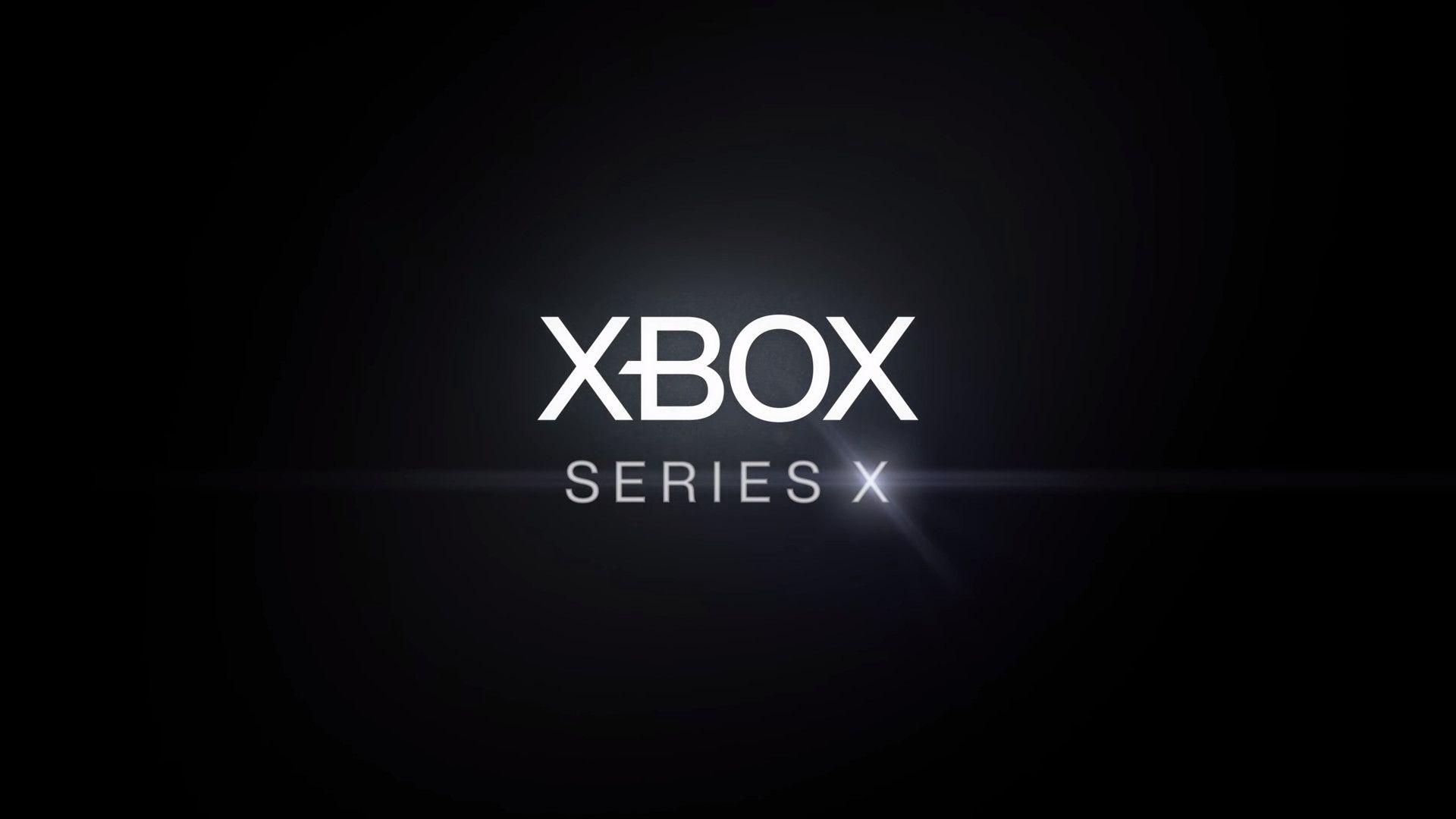 Xbox Series X Wallpapers Top Free Xbox Series X Backgrounds Wallpaperaccess