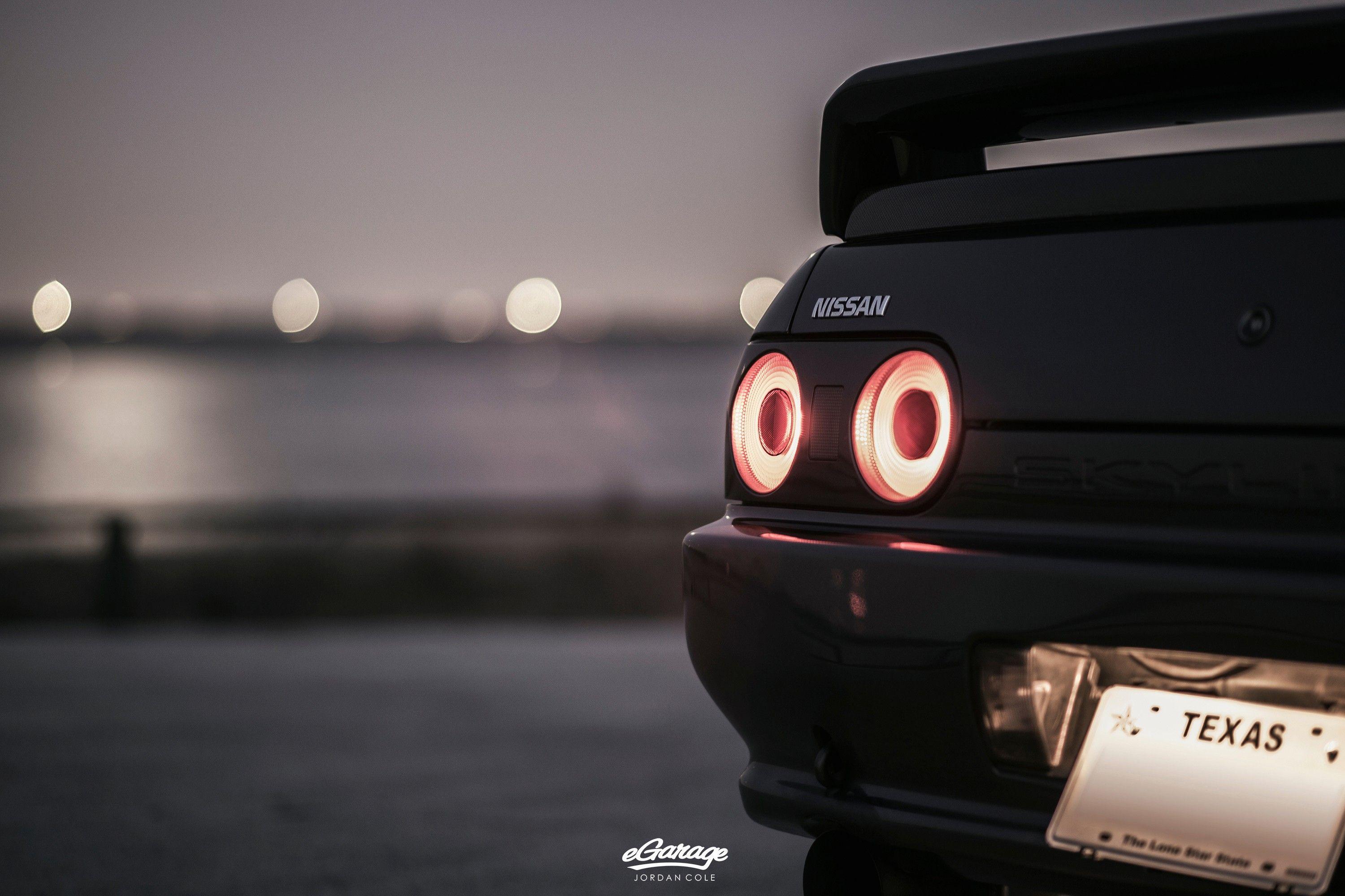 Find over 100+ of the best free nissan gtr r32 images. R32 Wallpapers Top Free R32 Backgrounds Wallpaperaccess
