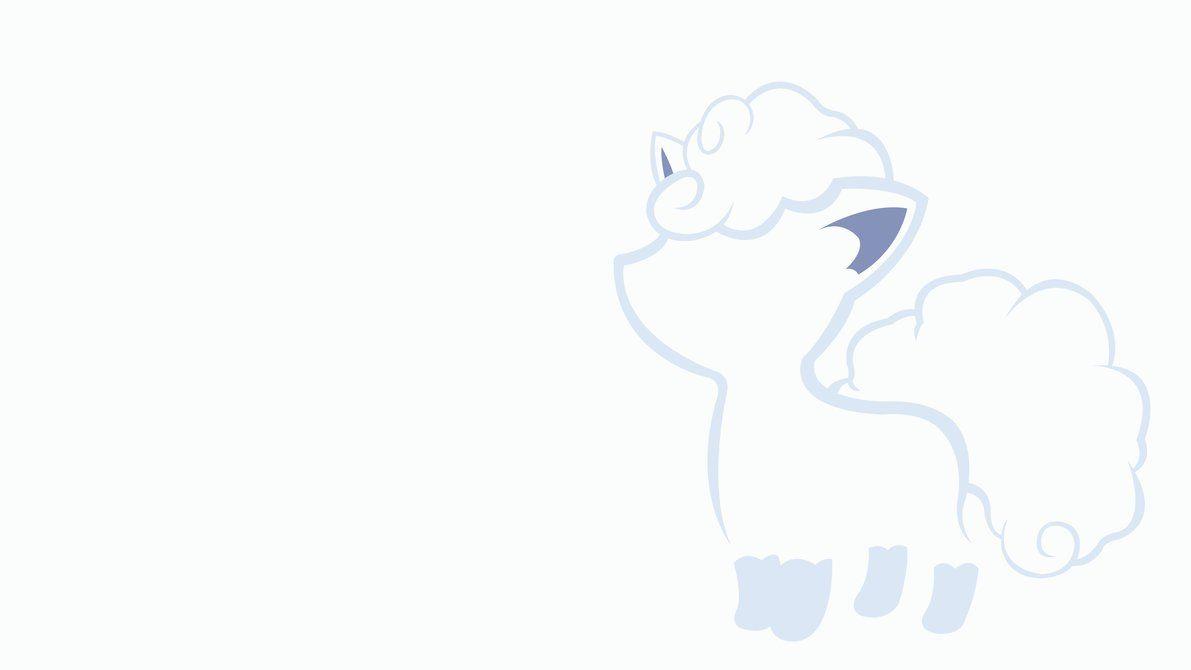 37 Pokemon Ausmalbilder Alola Besten Bilder Von Ausmalbilder