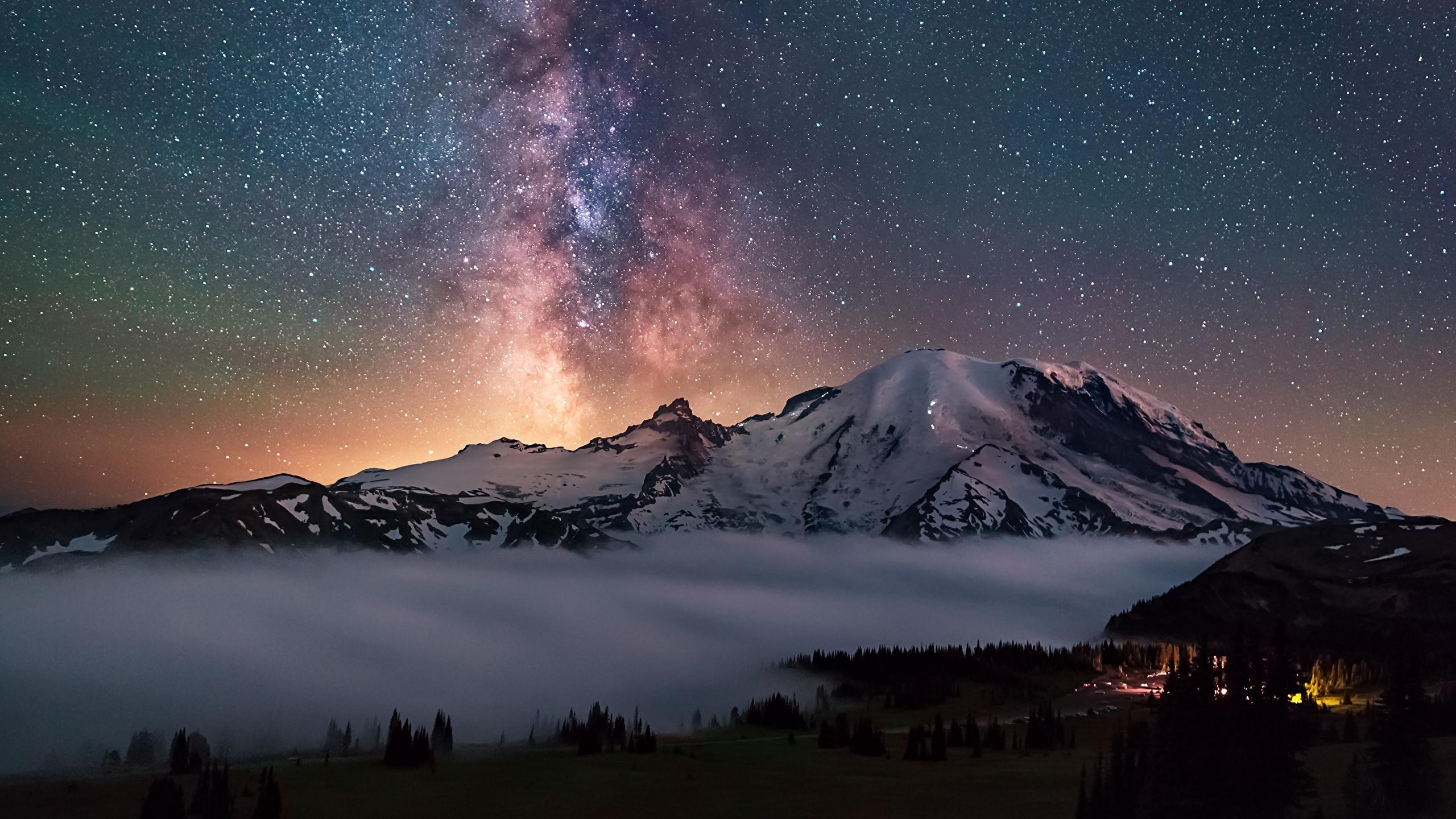 Job interview questions and sample answers list, tips, guide and advice. Mt Rainier Wallpapers Top Free Mt Rainier Backgrounds Wallpaperaccess
