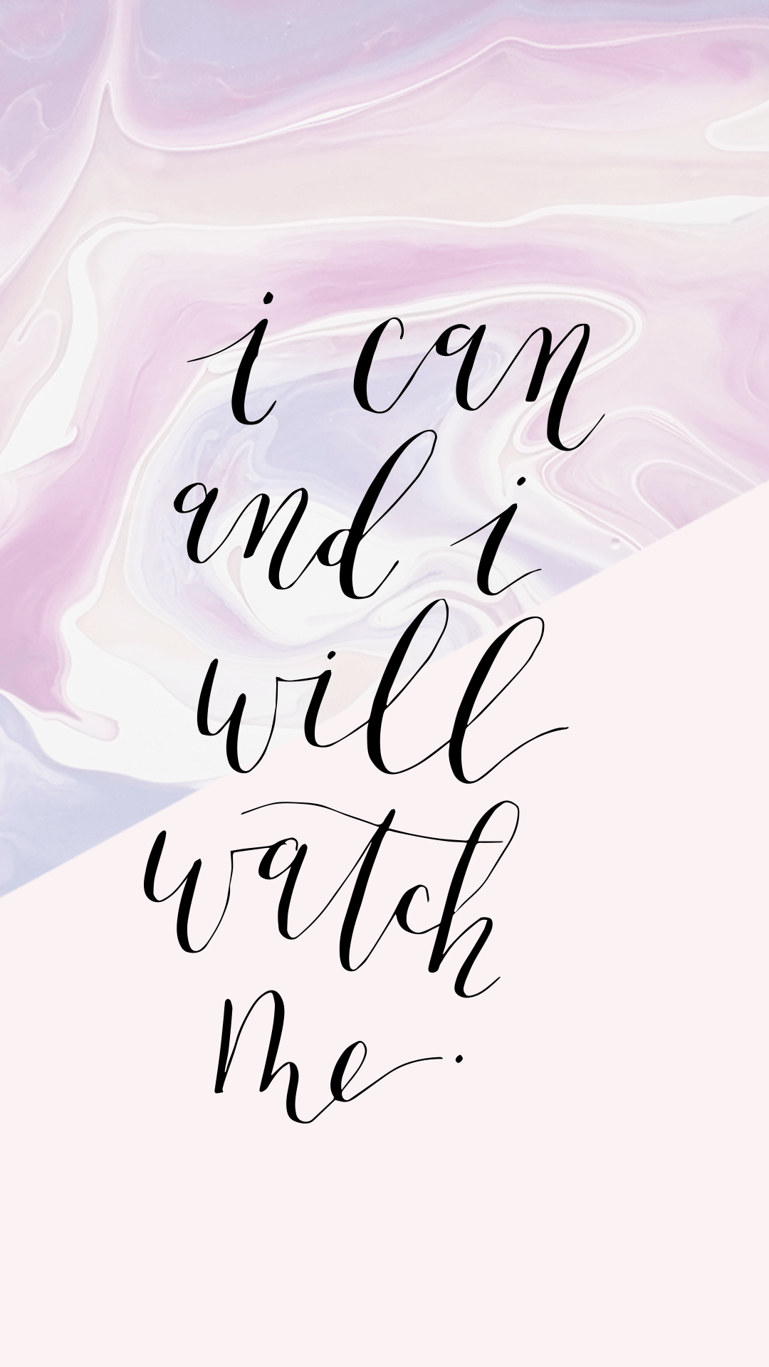 Calligraphy Quotes Wallpapers - Top Free Calligraphy Quotes Backgrounds