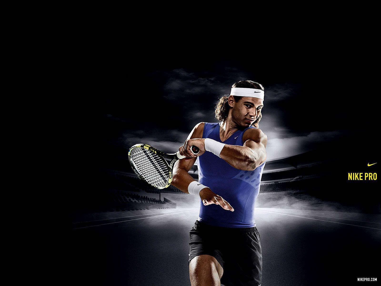 tennis player wallpapers top free tennis player on tennis player wallpaper