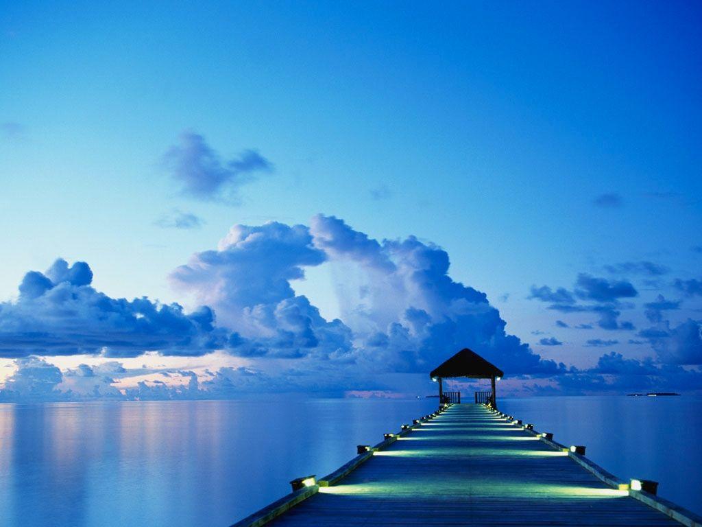 Find tranquil pictures and tranquil photos on desktop nexus. Tranquility Wallpapers Top Free Tranquility Backgrounds Wallpaperaccess