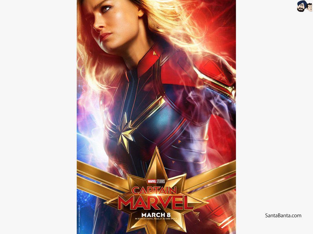Hd wallpapers and background images Captain Marvel Movie Wallpapers Top Free Captain Marvel Movie Backgrounds Wallpaperaccess
