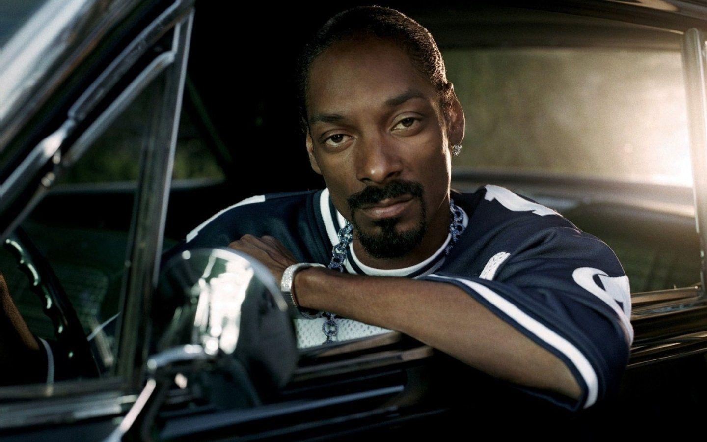 Snoop Dogg Young Pictures - Young Snoop Dogg Wallpapers Top Free Young Snoop Dogg Backgrounds Wallpaperaccess