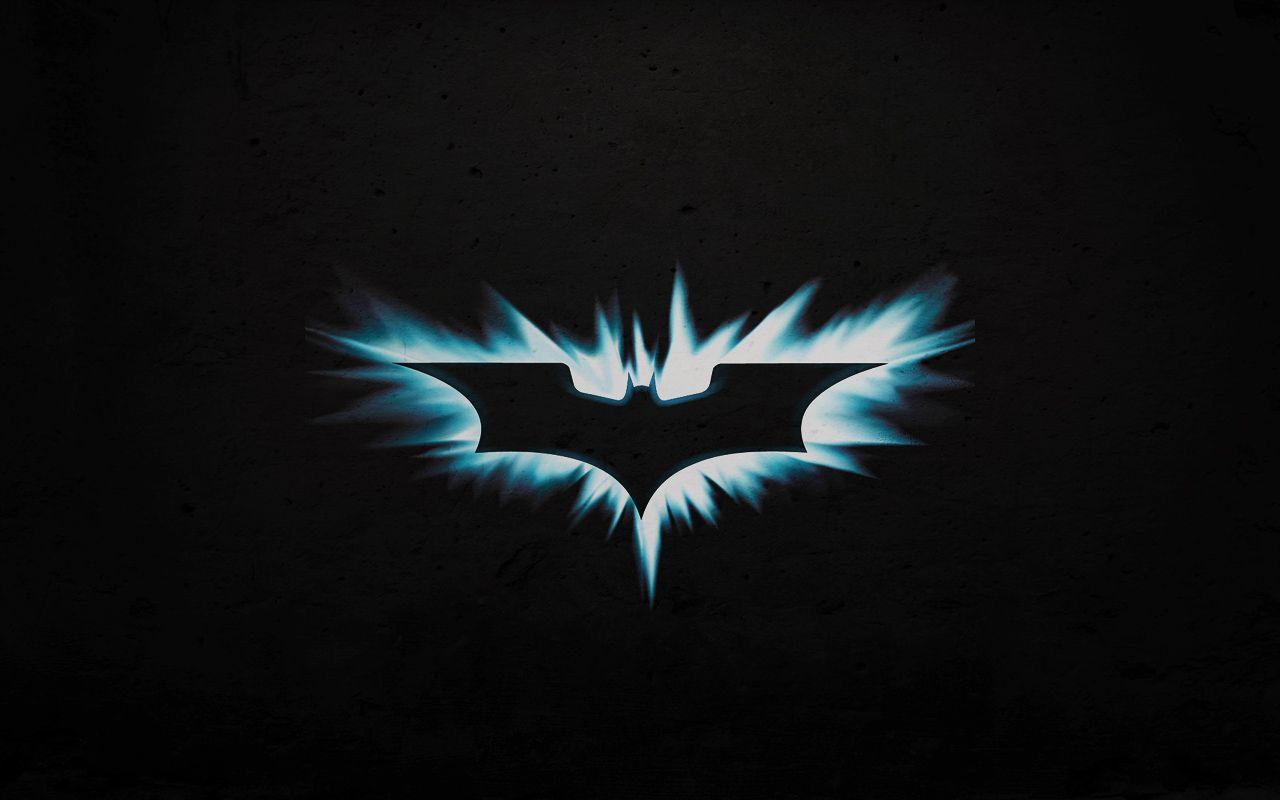 Batman logo 1080p, 2k, 4k, 5k hd wallpapers free download, these wallpapers are free download for pc, laptop, iphone, android phone and ipad desktop. Batman Logo Wallpapers Top Free Batman Logo Backgrounds Wallpaperaccess