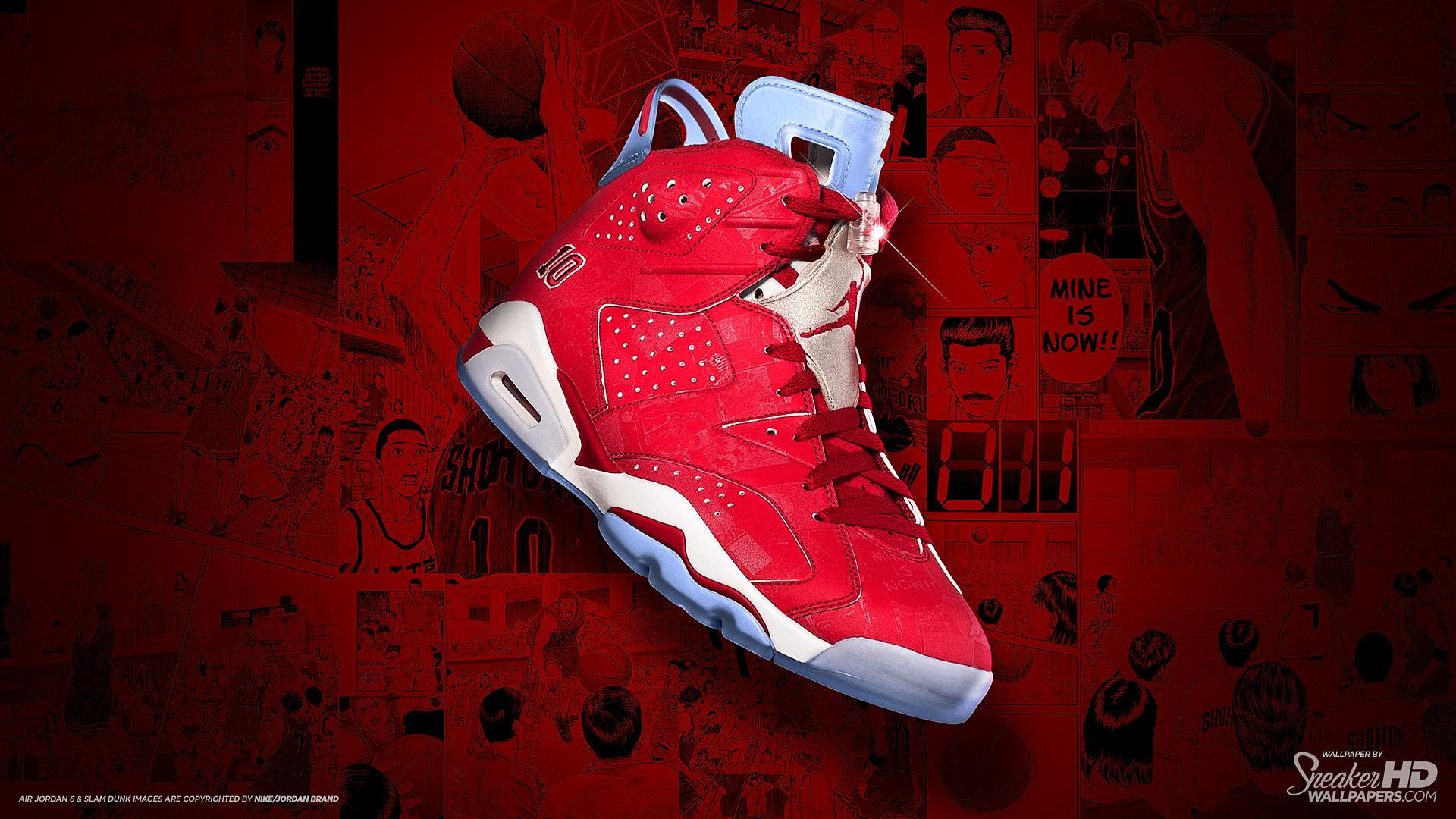 Ottieni immagini Supreme Jordan Wallpapers Top Free Supreme Jordan Backgrounds il piu cool saluti
