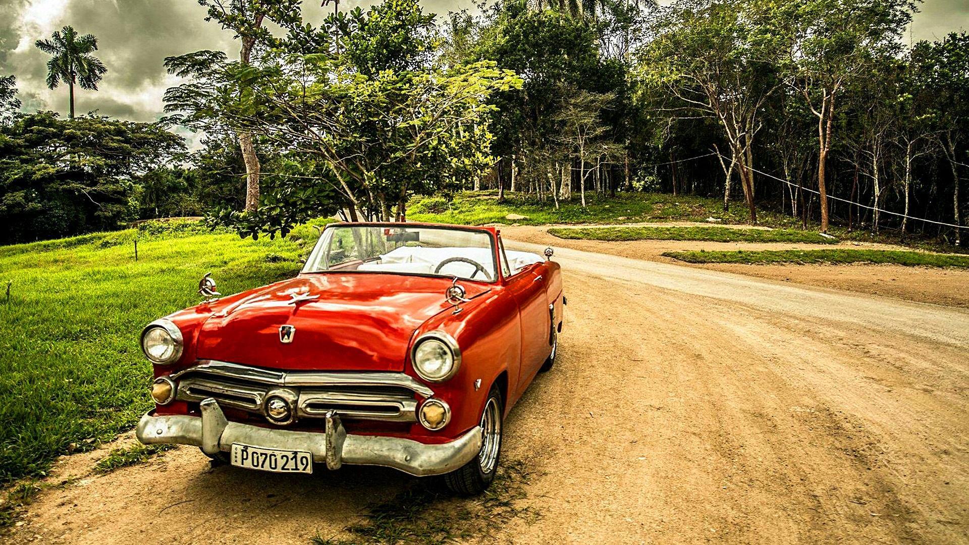 Ottieni immagini Cuba Wallpapers Top Free Cuba Backgrounds Wallpaperaccess ultima da parte di